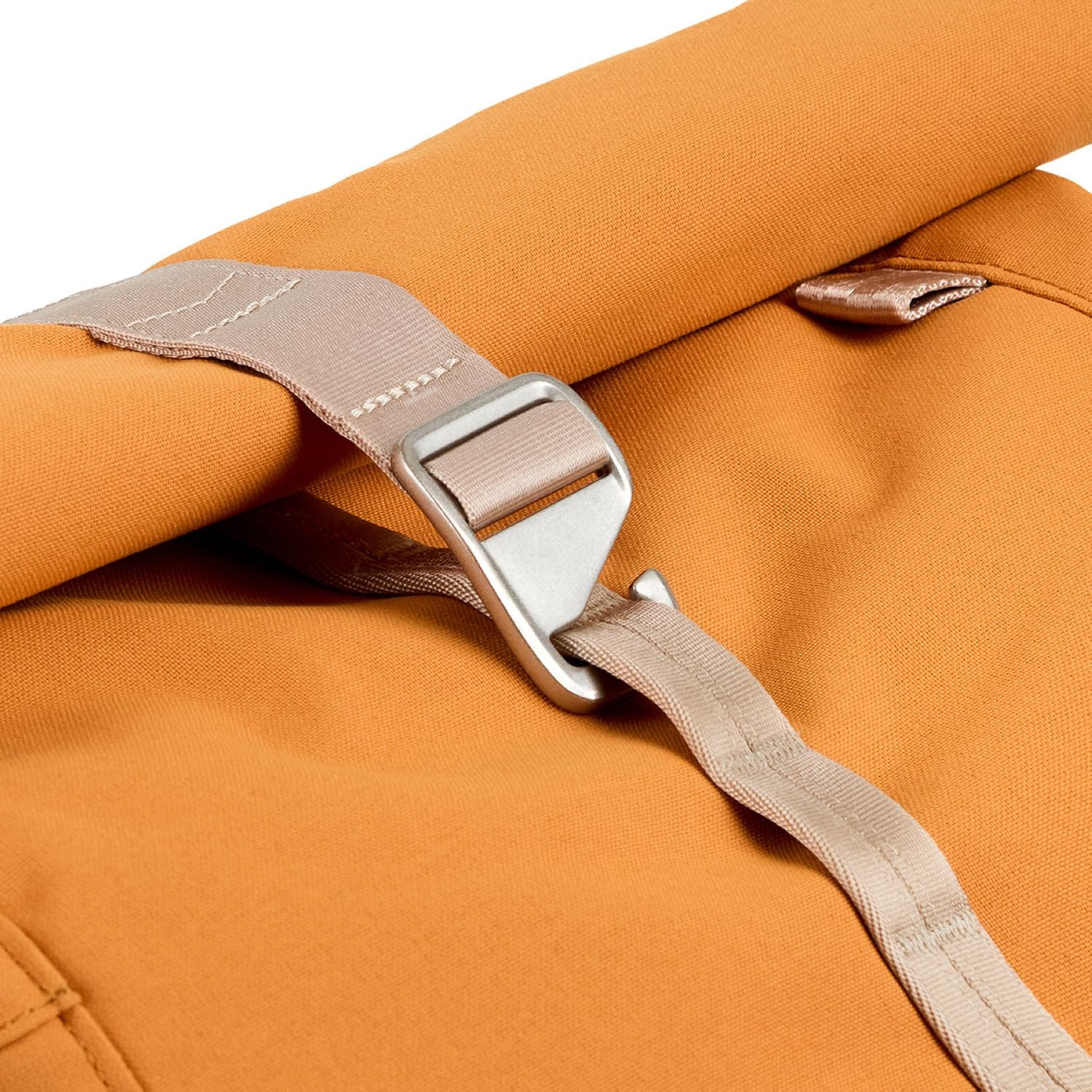 Bellroy Classic Rolltop - Butterscotch