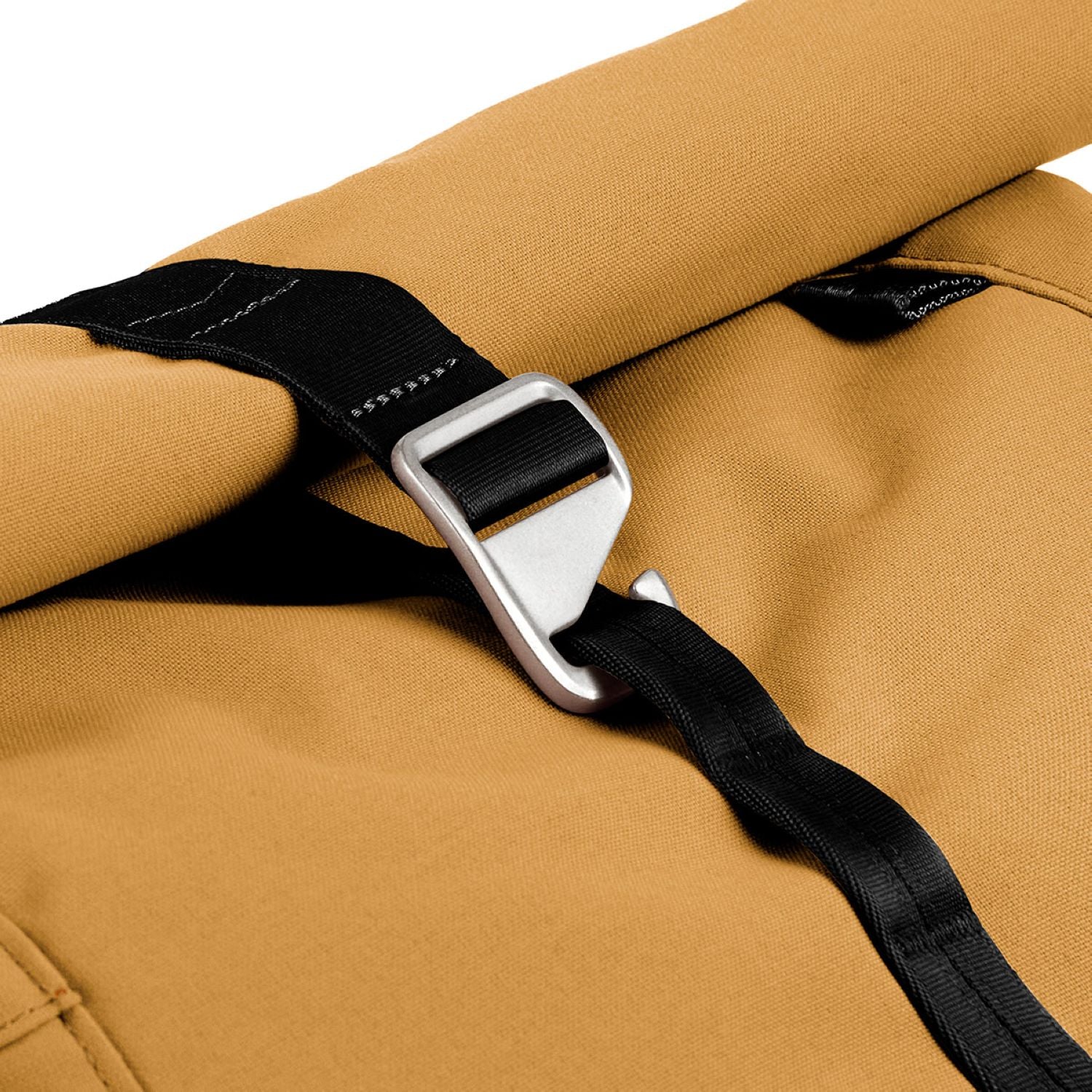 Bellroy Classic Rolltop - Camel
