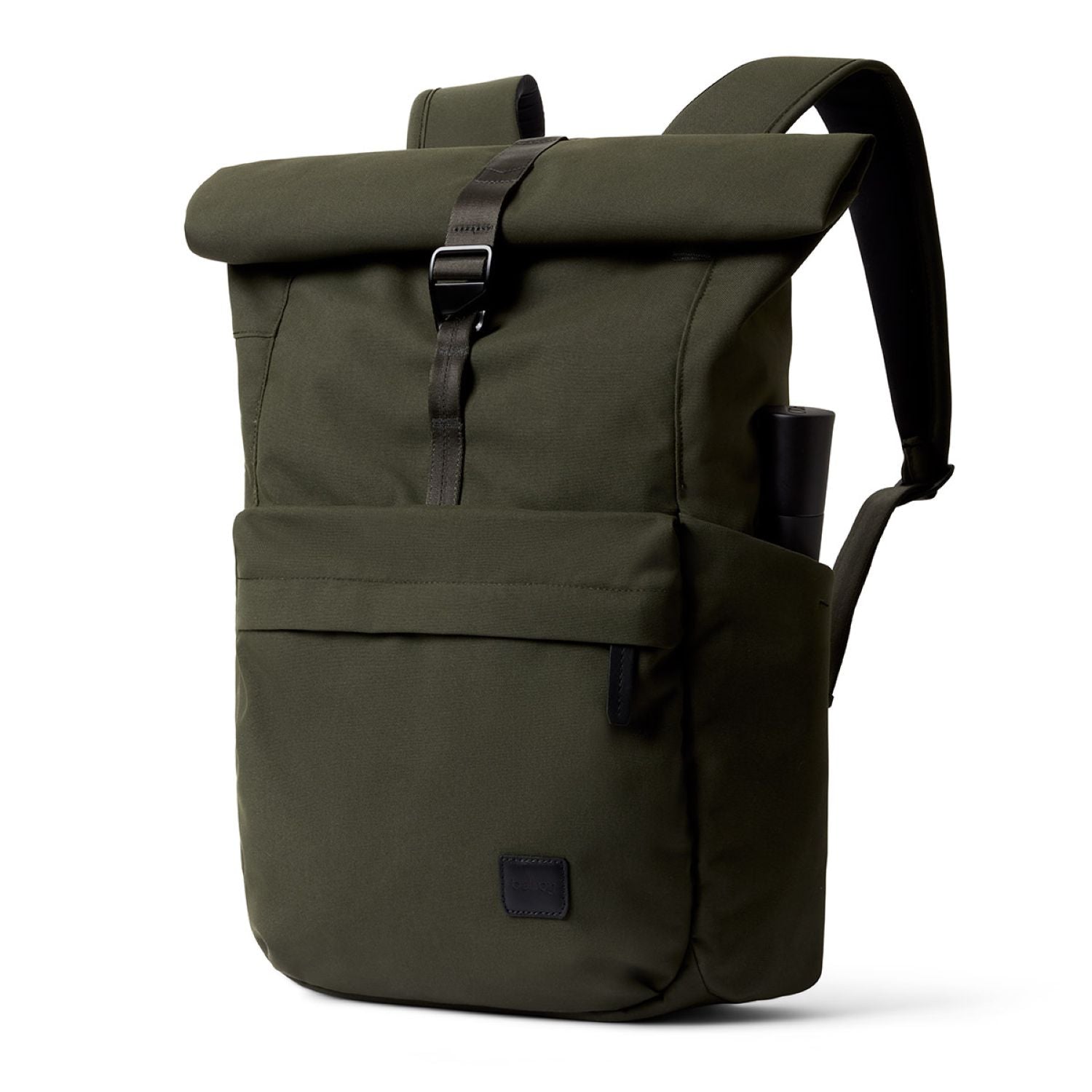 Bellroy Classic Rolltop - Olive
