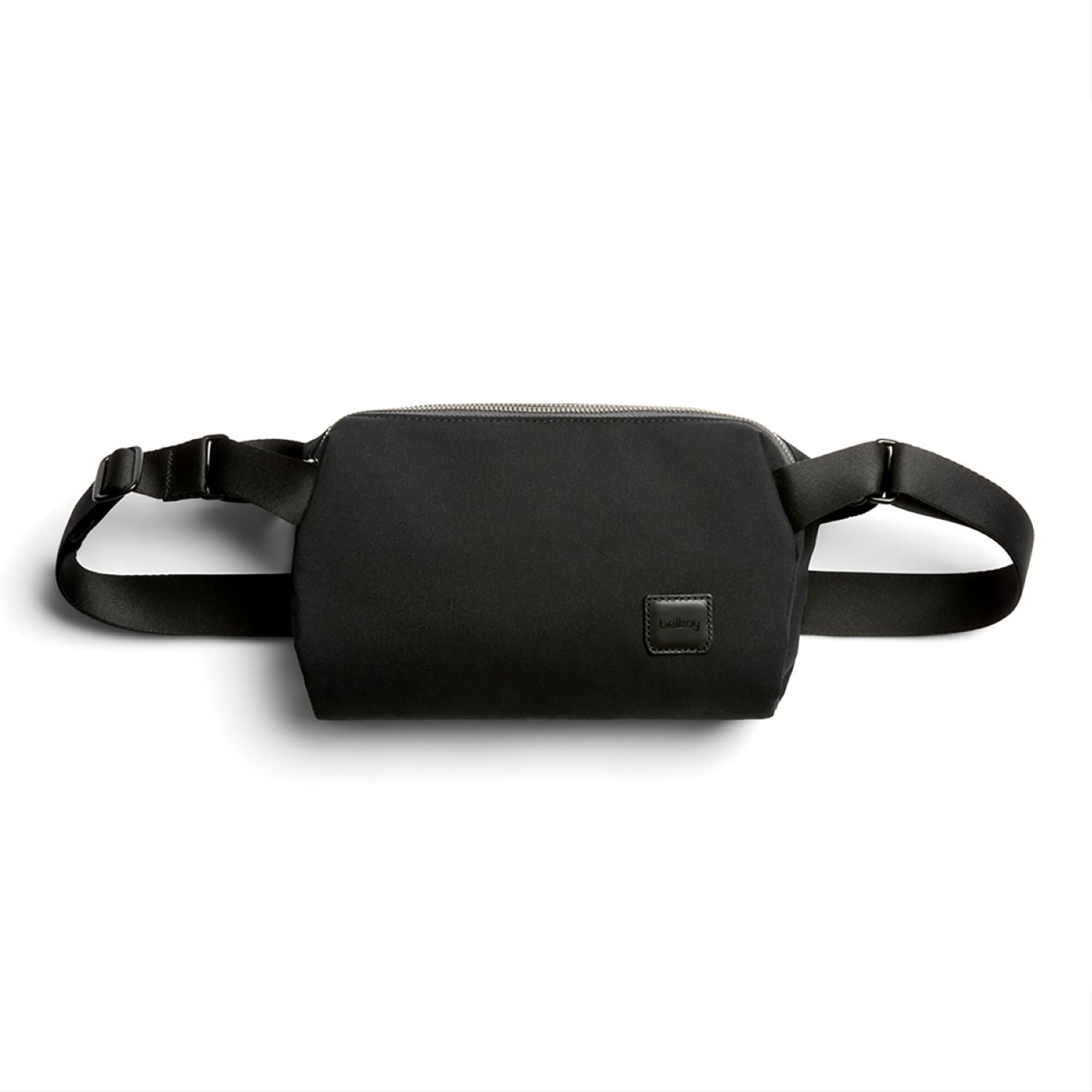 Bellroy Classic Sling 3L - Black