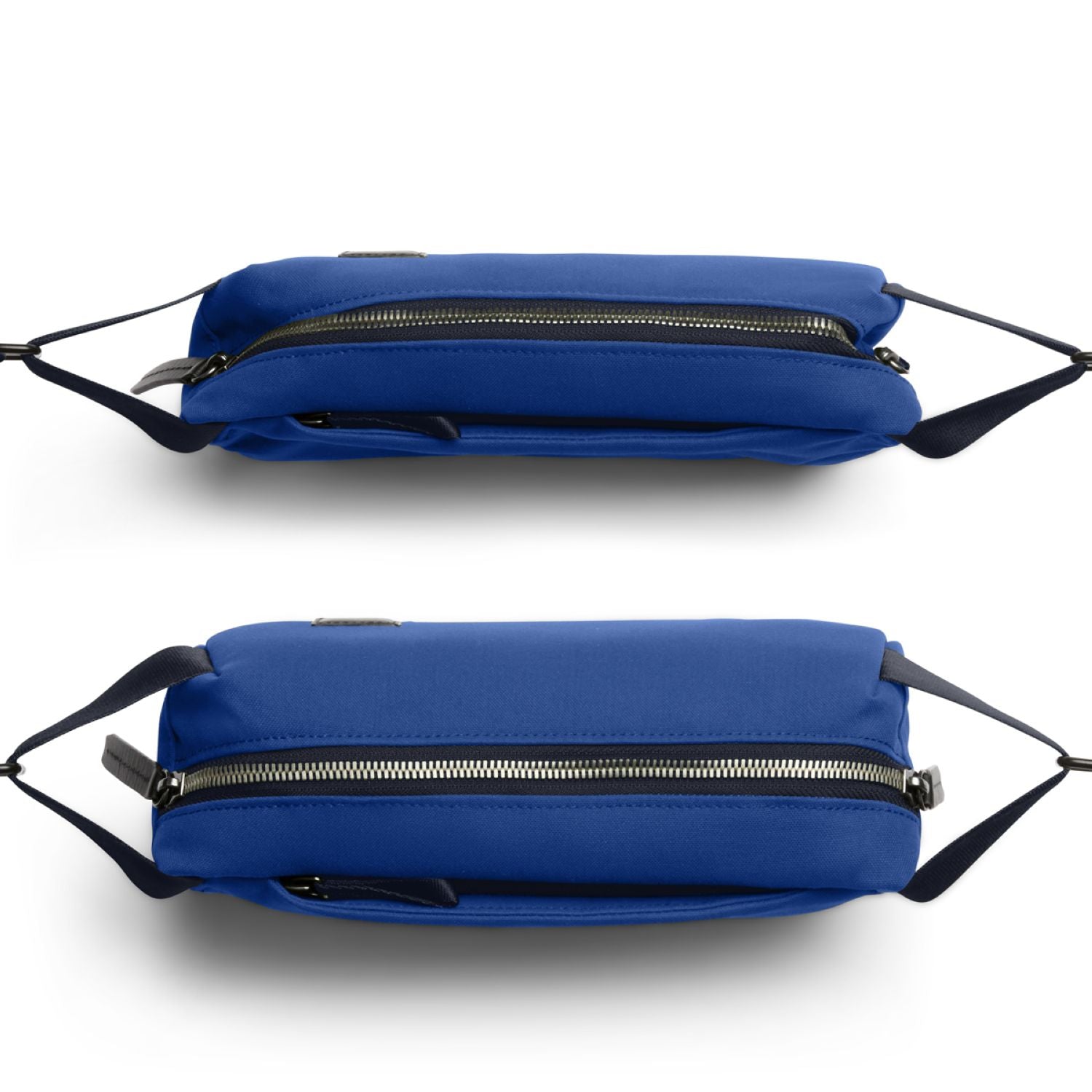 Bellroy Classic Sling 3L - Indigo