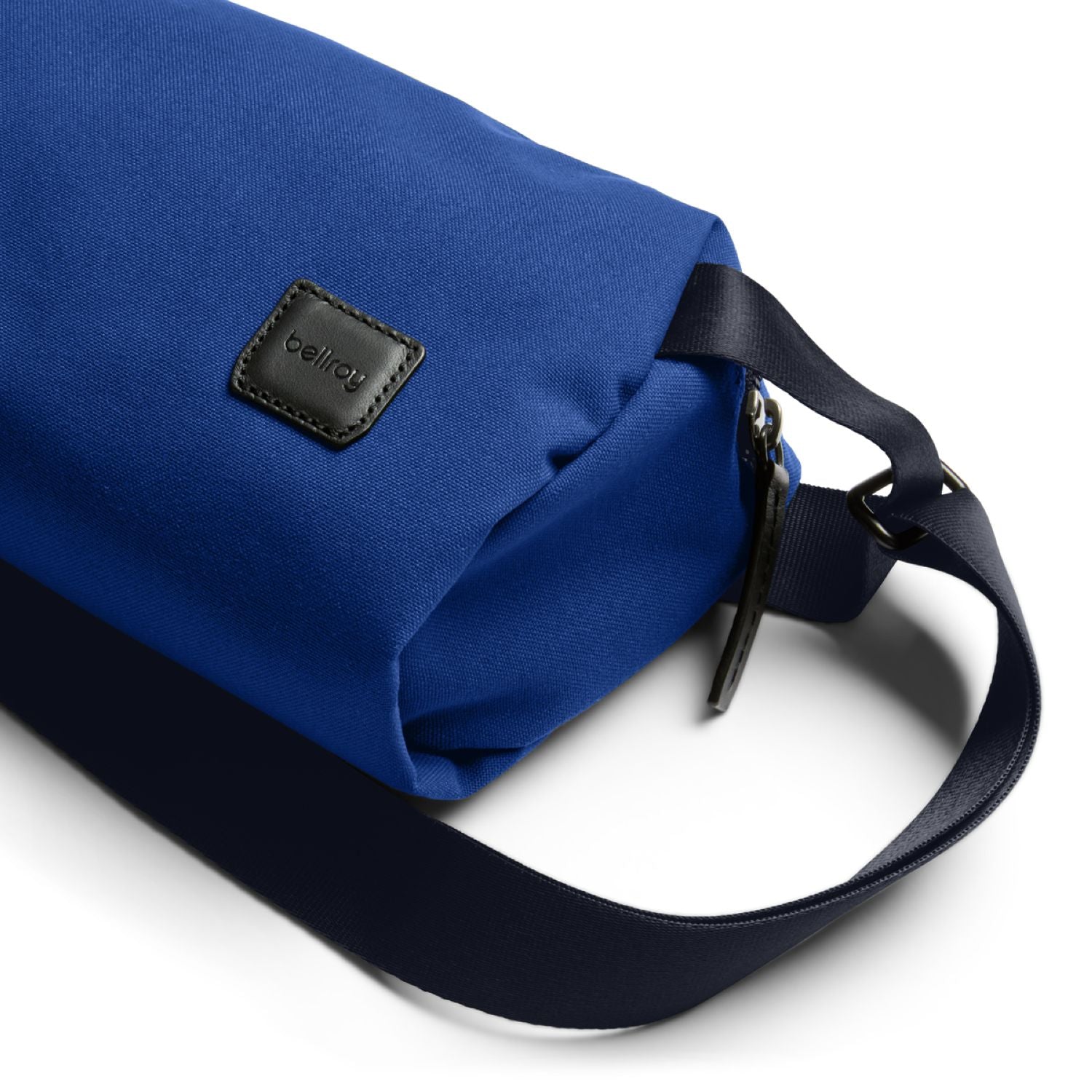 Bellroy Classic Sling 3L - Indigo