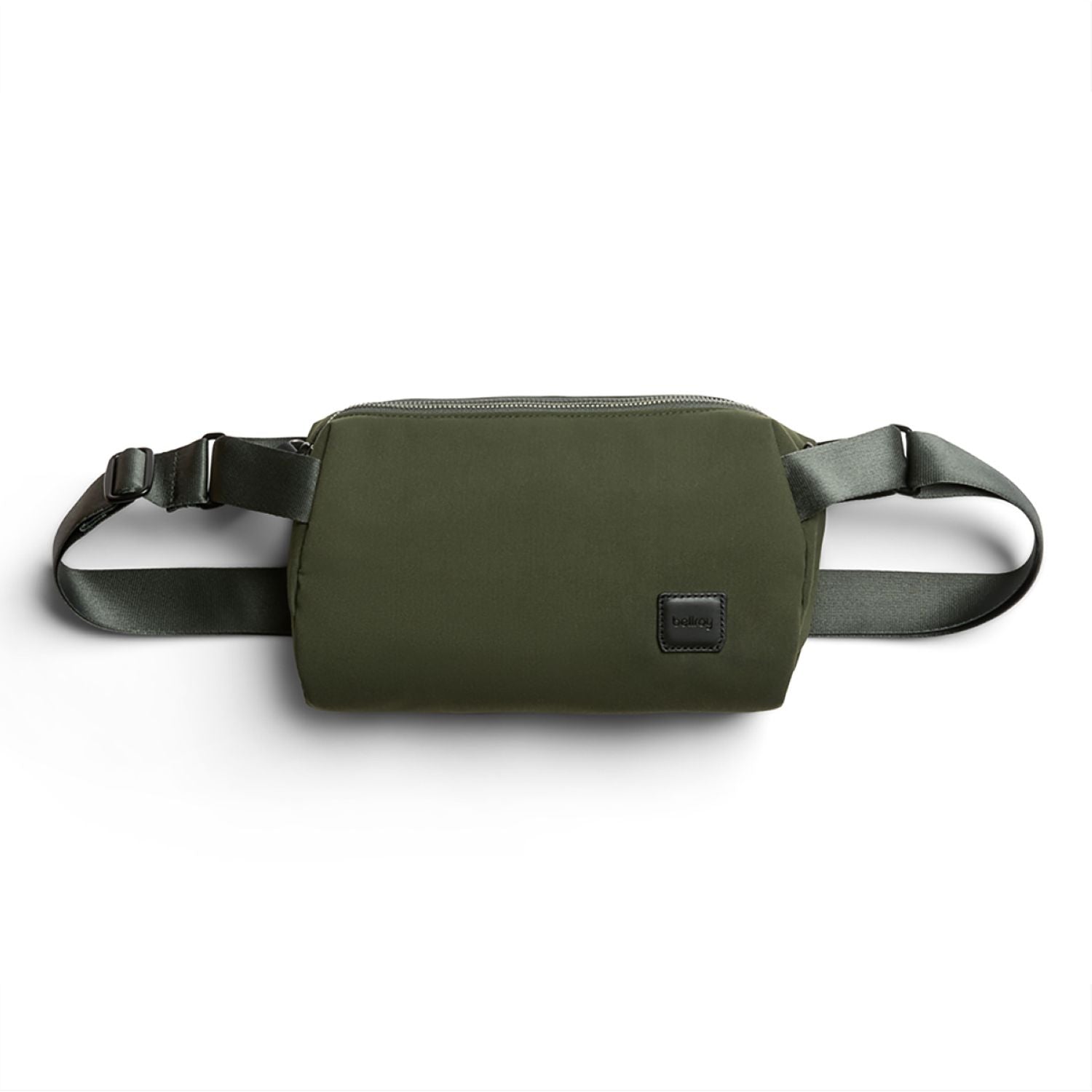 Bellroy Classic Sling 3L - Olive
