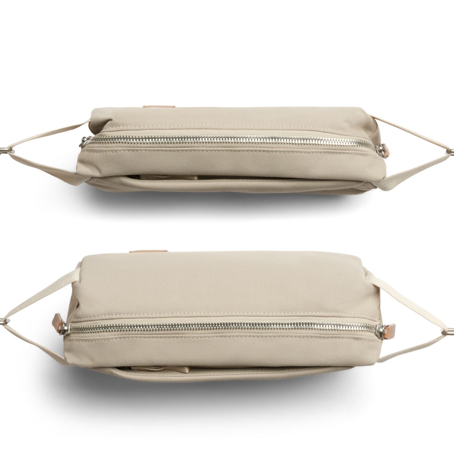 Bellroy Classic Sling 3L - Tahini