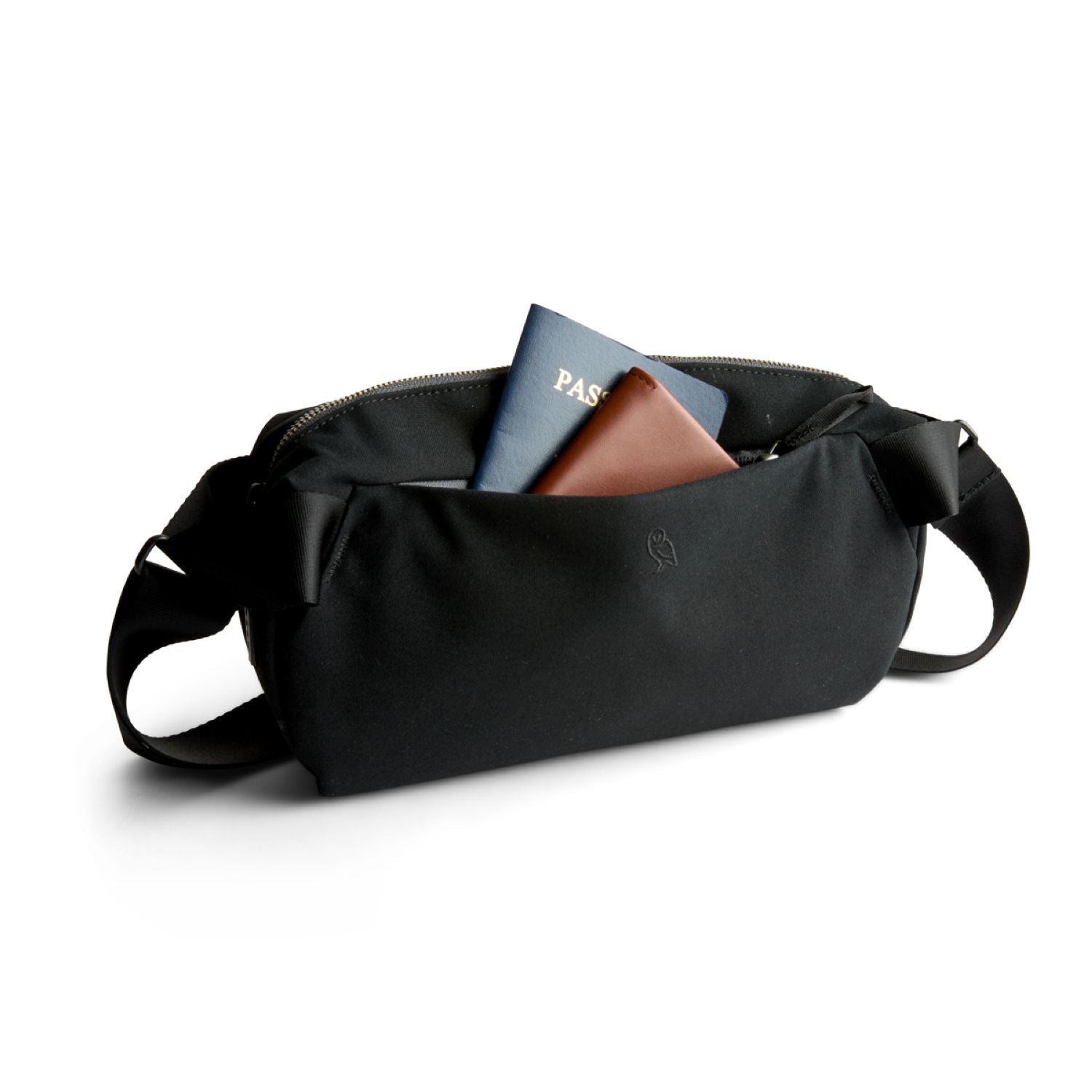 Bellroy Classic Sling 5L - Black