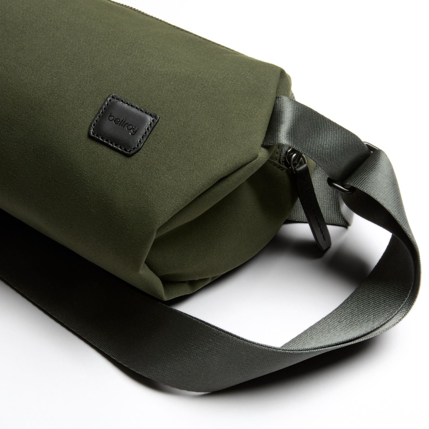 Bellroy Classic Sling 5L - Olive