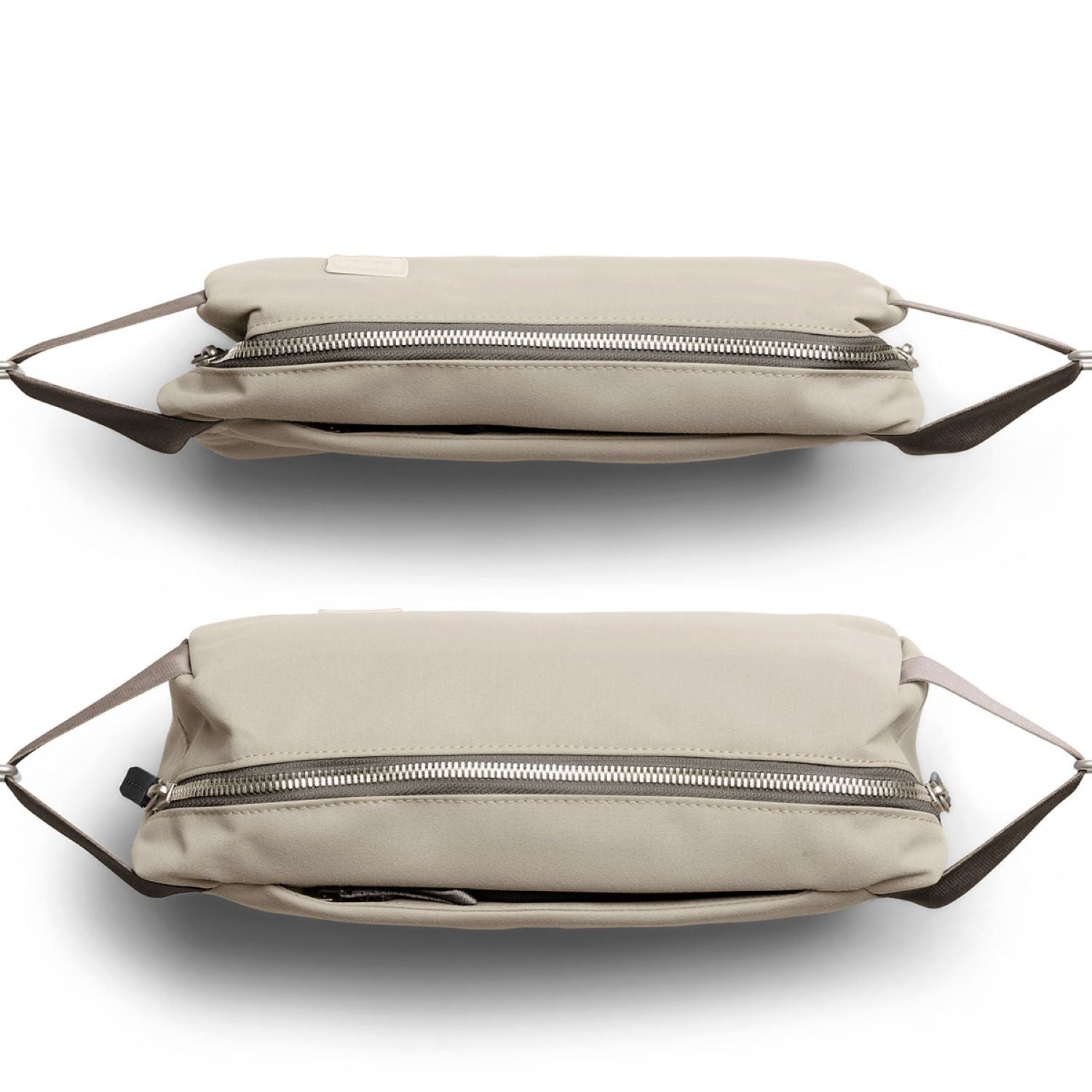 Bellroy Classic Sling 5L - Steel
