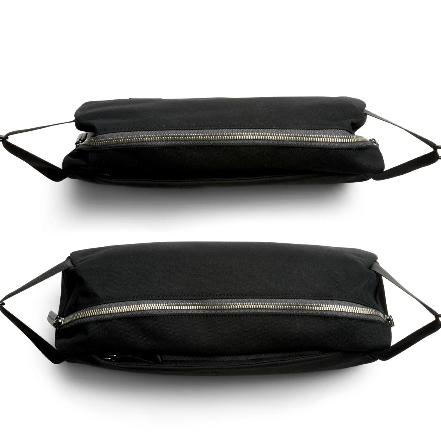 Bellroy Classic Sling 7L - Black