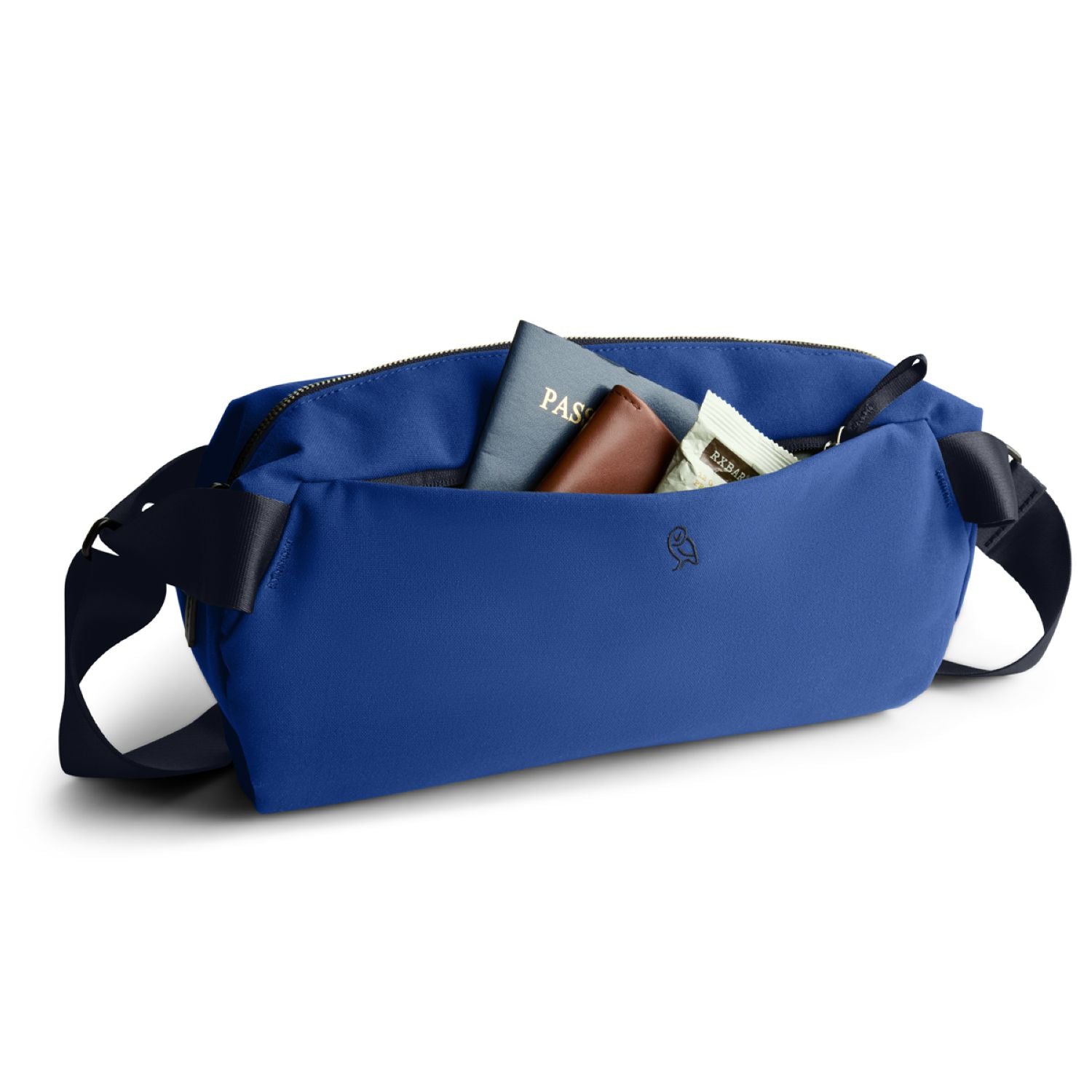 Bellroy Classic Sling 7L - Indigo