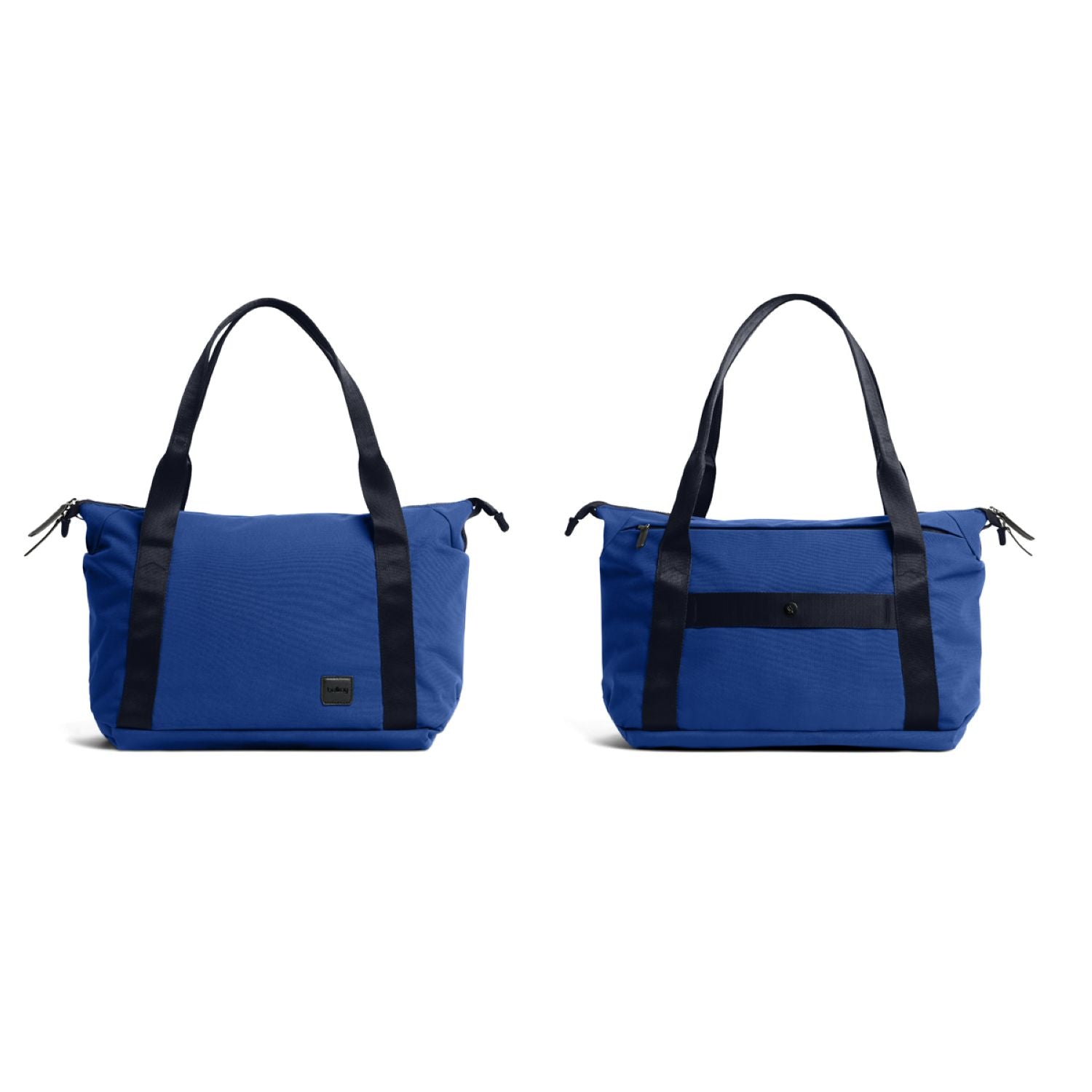 Bellroy Classic Tote (Second Edition) - Indigo