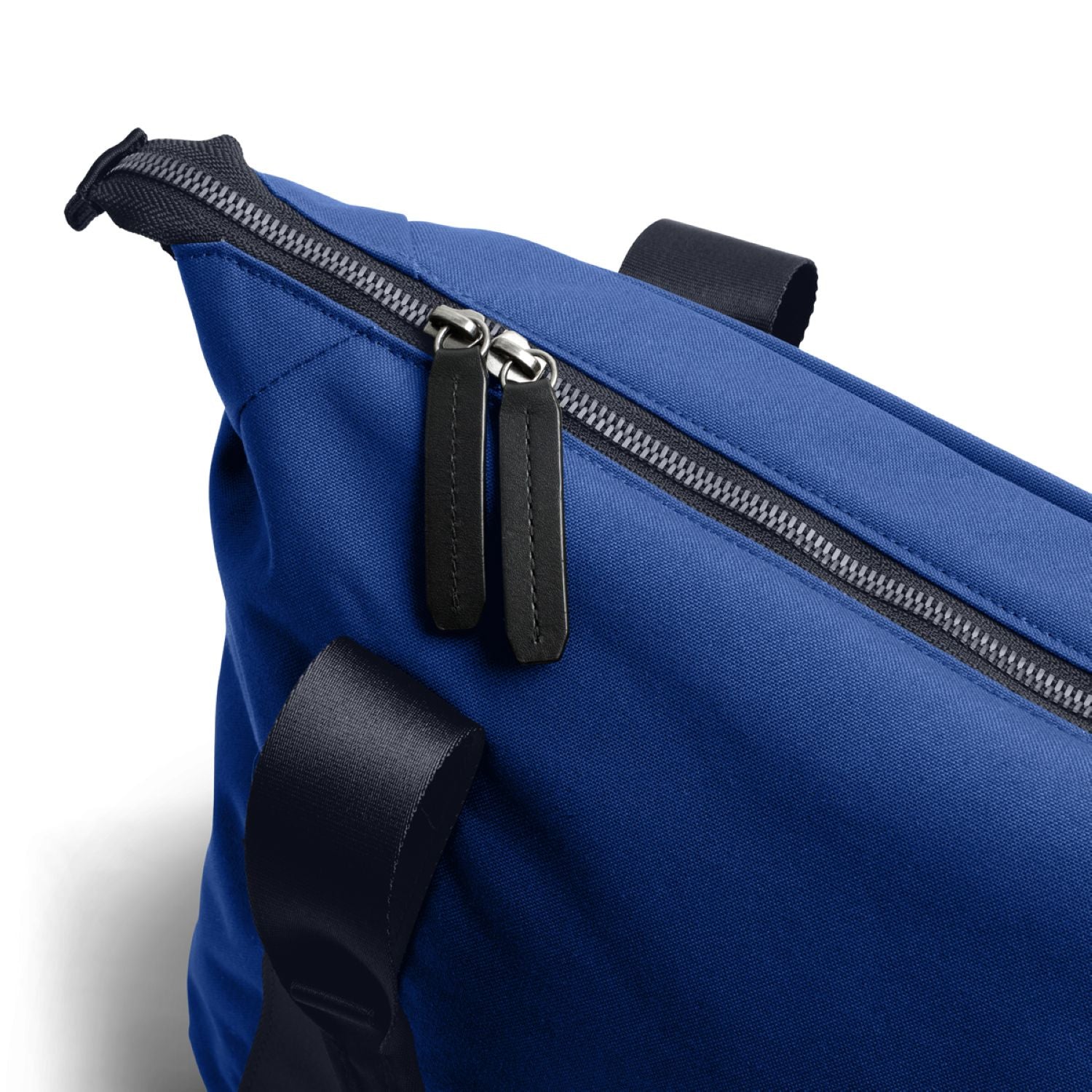 Bellroy Classic Tote (Second Edition) - Indigo