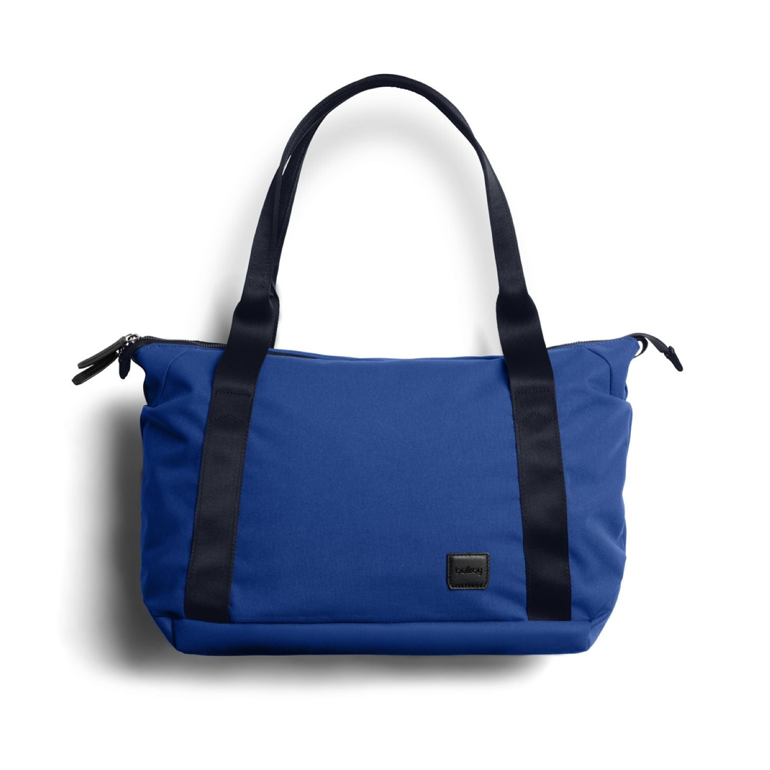 Bellroy Classic Tote (Second Edition) - Indigo