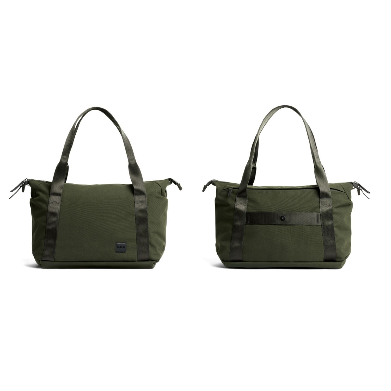 Bellroy Classic Tote (Second Edition) - Olive