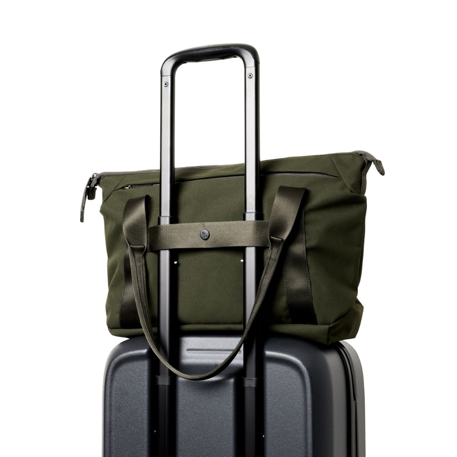 Bellroy Classic Tote (Second Edition) - Olive