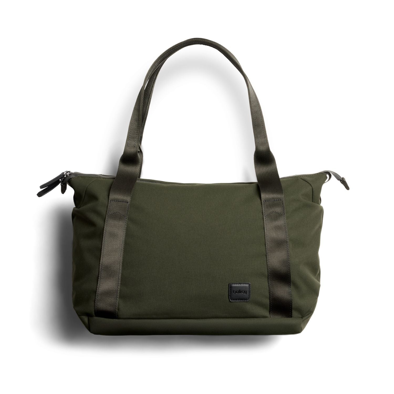 Bellroy Classic Tote (Second Edition) - Olive