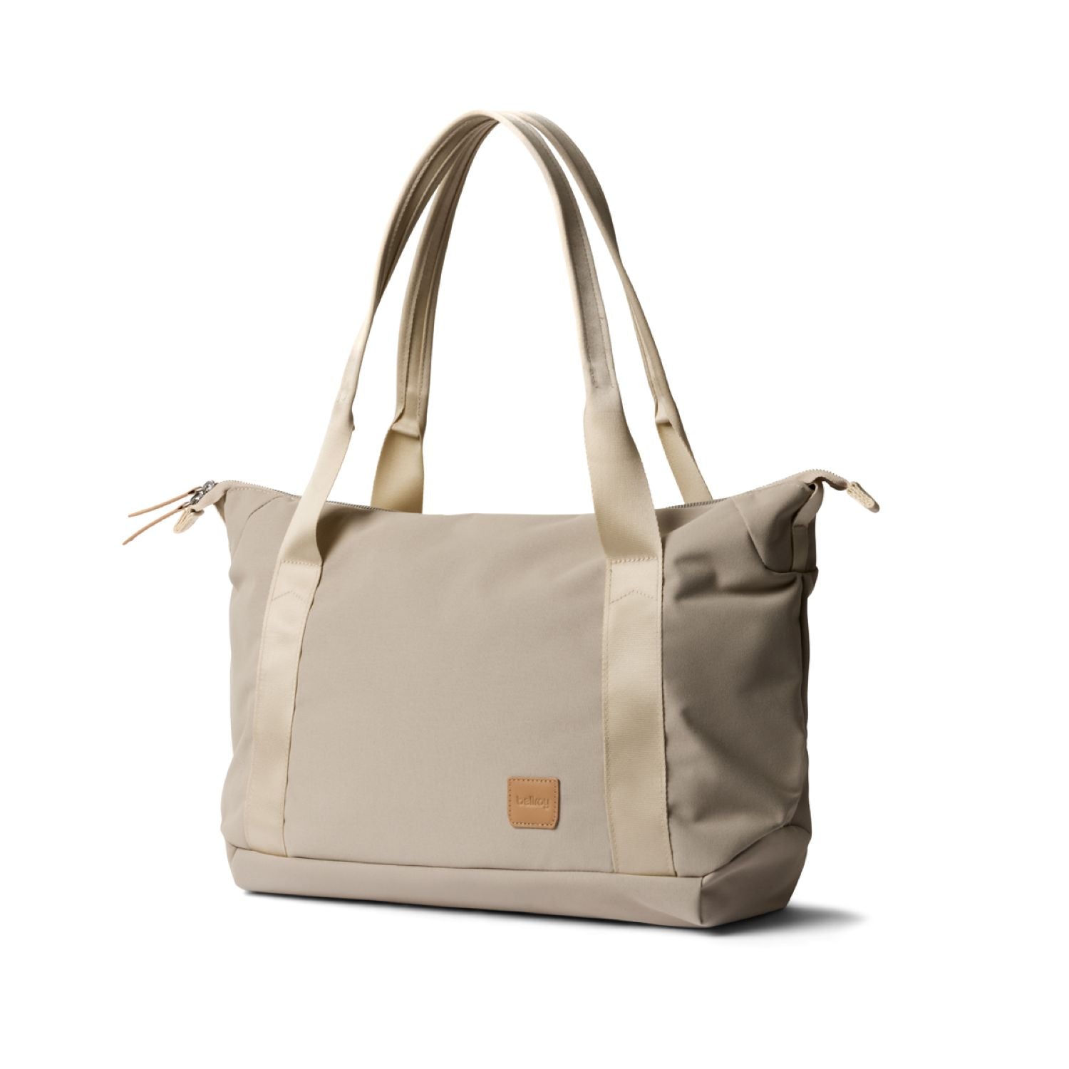 Bellroy Classic Tote (Second Edition) - Tahini
