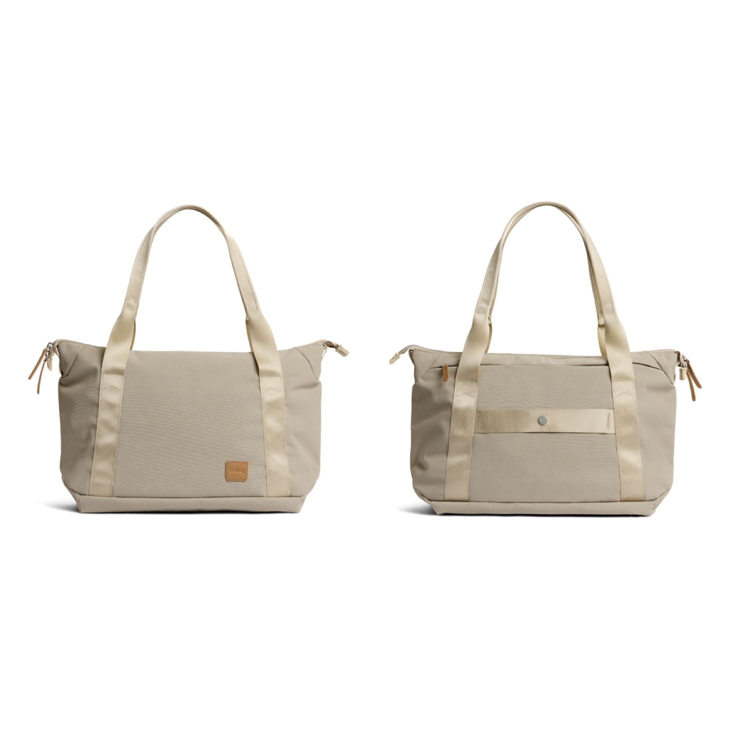 Bellroy Classic Tote (Second Edition) - Tahini