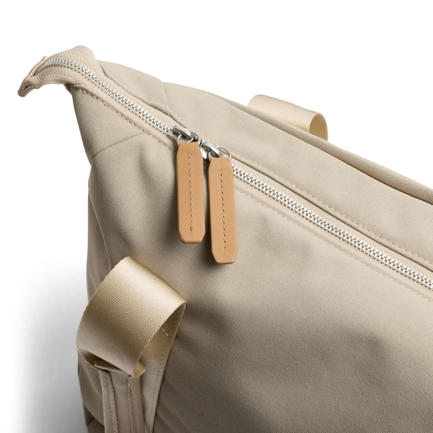 Bellroy Classic Tote (Second Edition) - Tahini