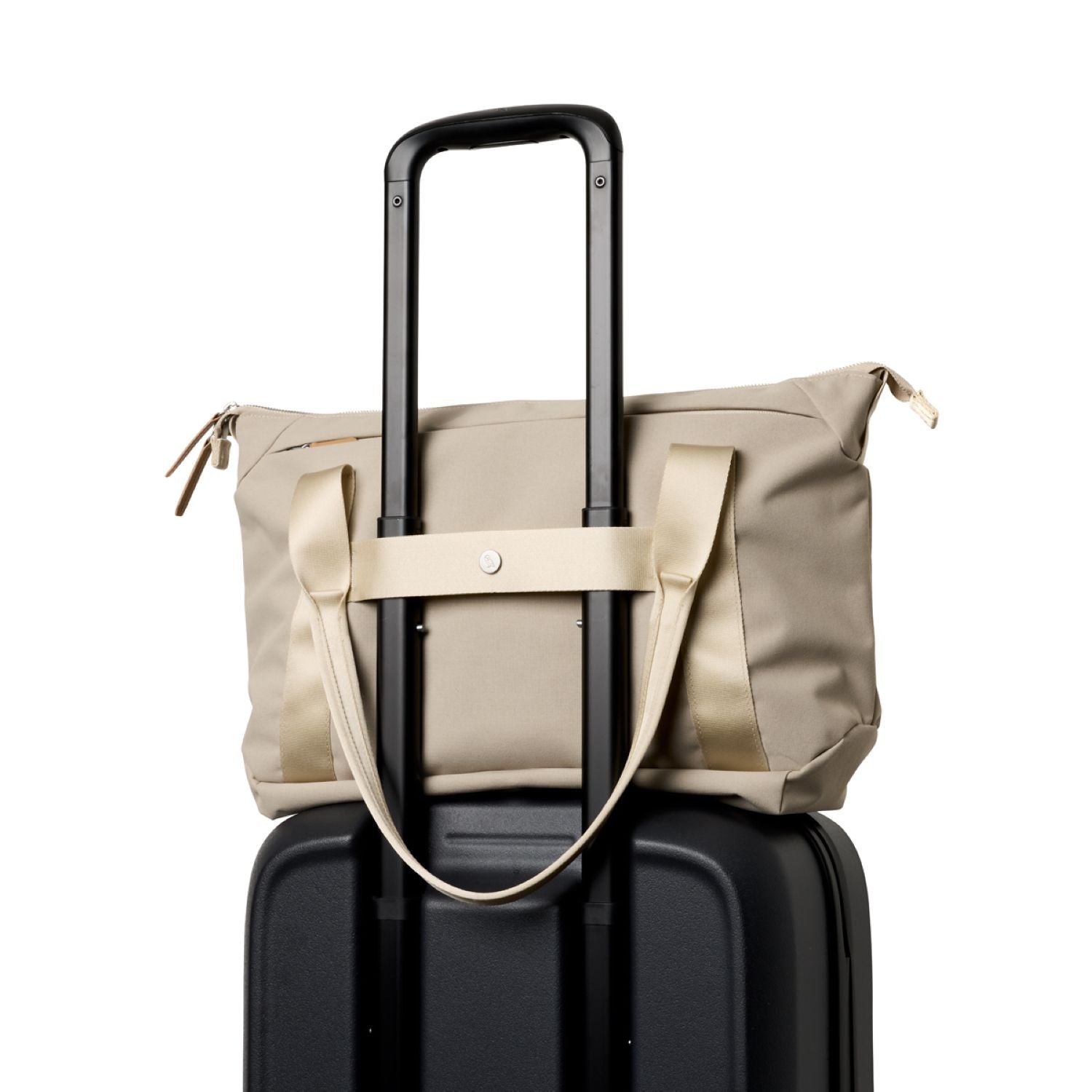 Bellroy Classic Tote (Second Edition) - Tahini