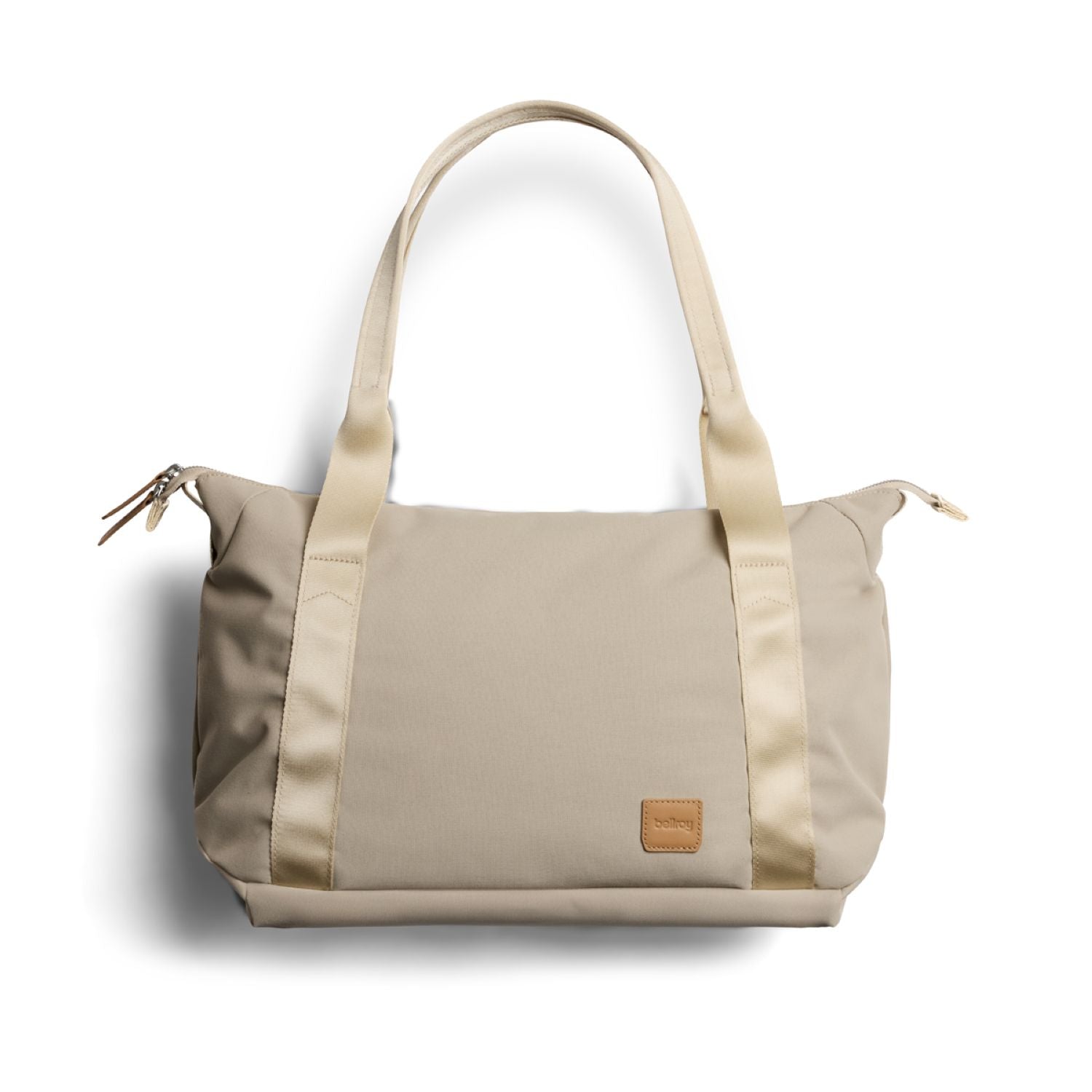 Bellroy Classic Tote (Second Edition) - Tahini