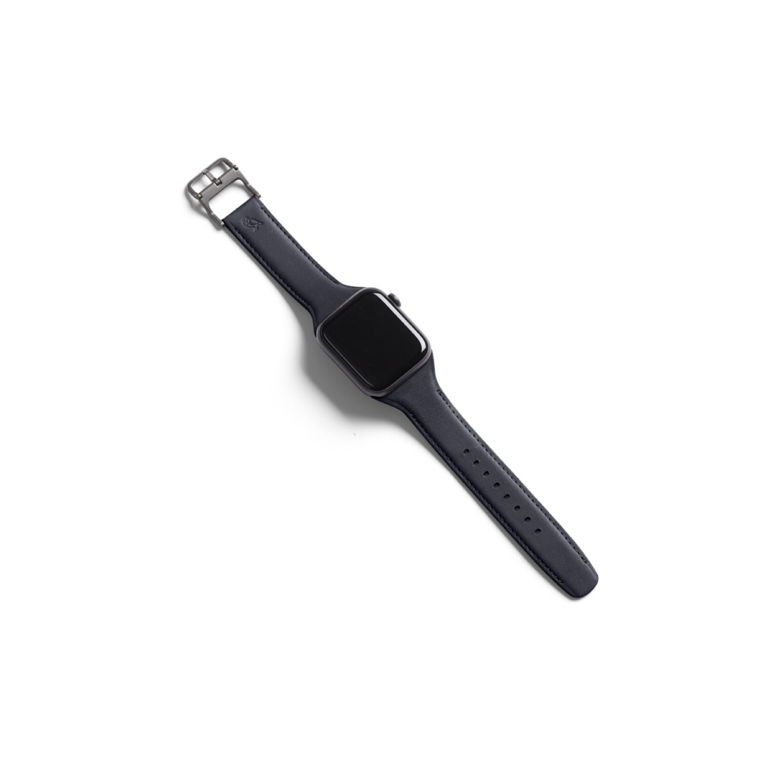 Bellroy Classic Watch Strap - Large (44-49mm) - Nightsky