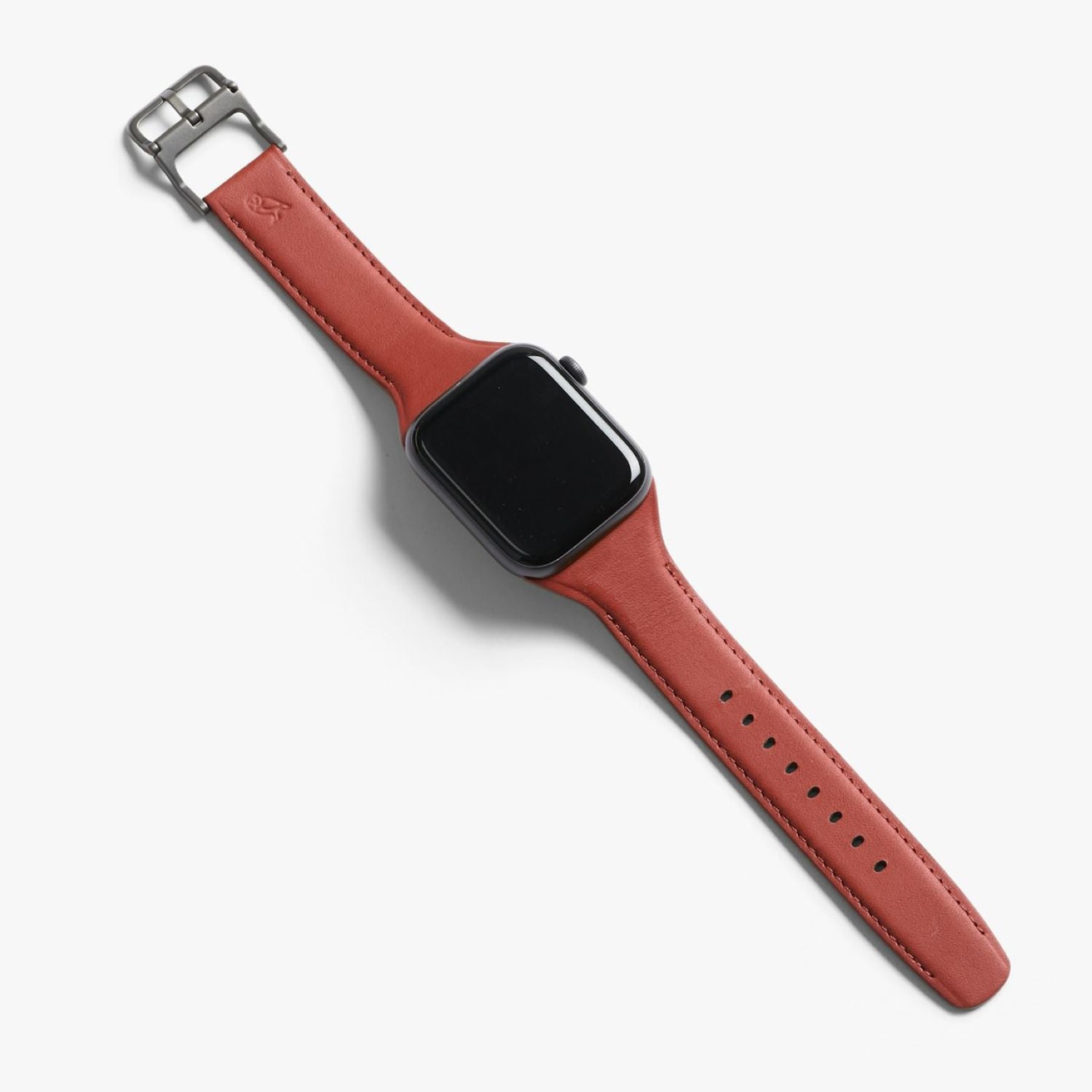 Bellroy Classic Watch Strap - Small - Canyon