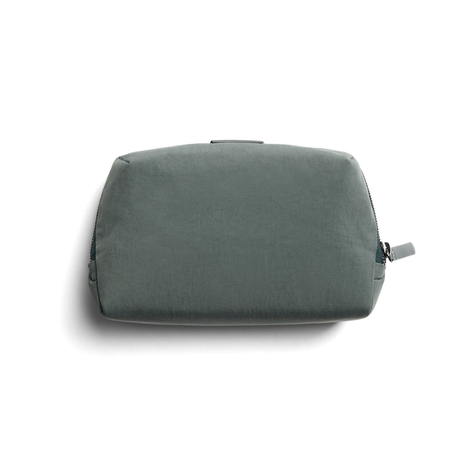 Bellroy Desk Caddy - Everglade