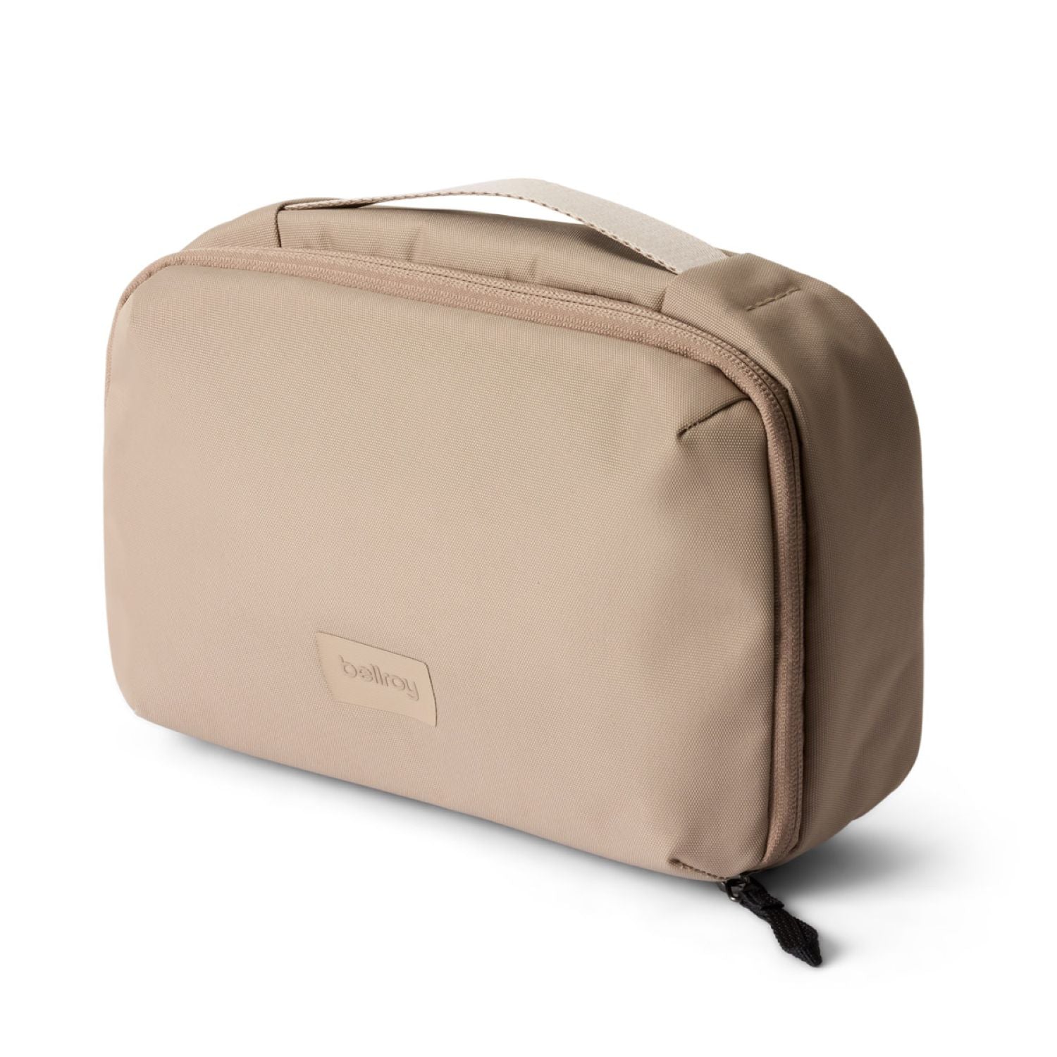 Bellroy Hanging Toiletry Kit - Stone