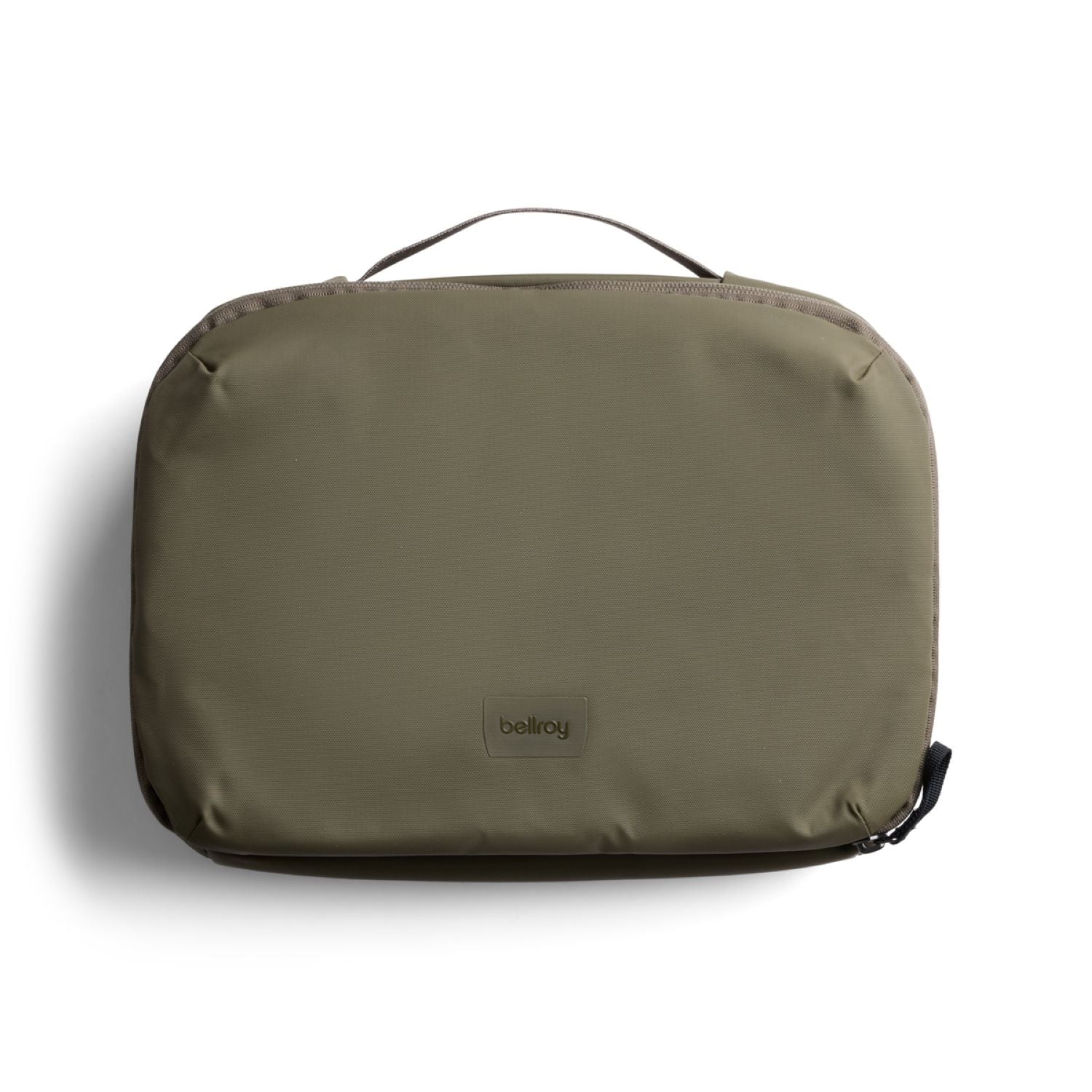 Bellroy Hanging Toiletry Kit Plus - Seakelp