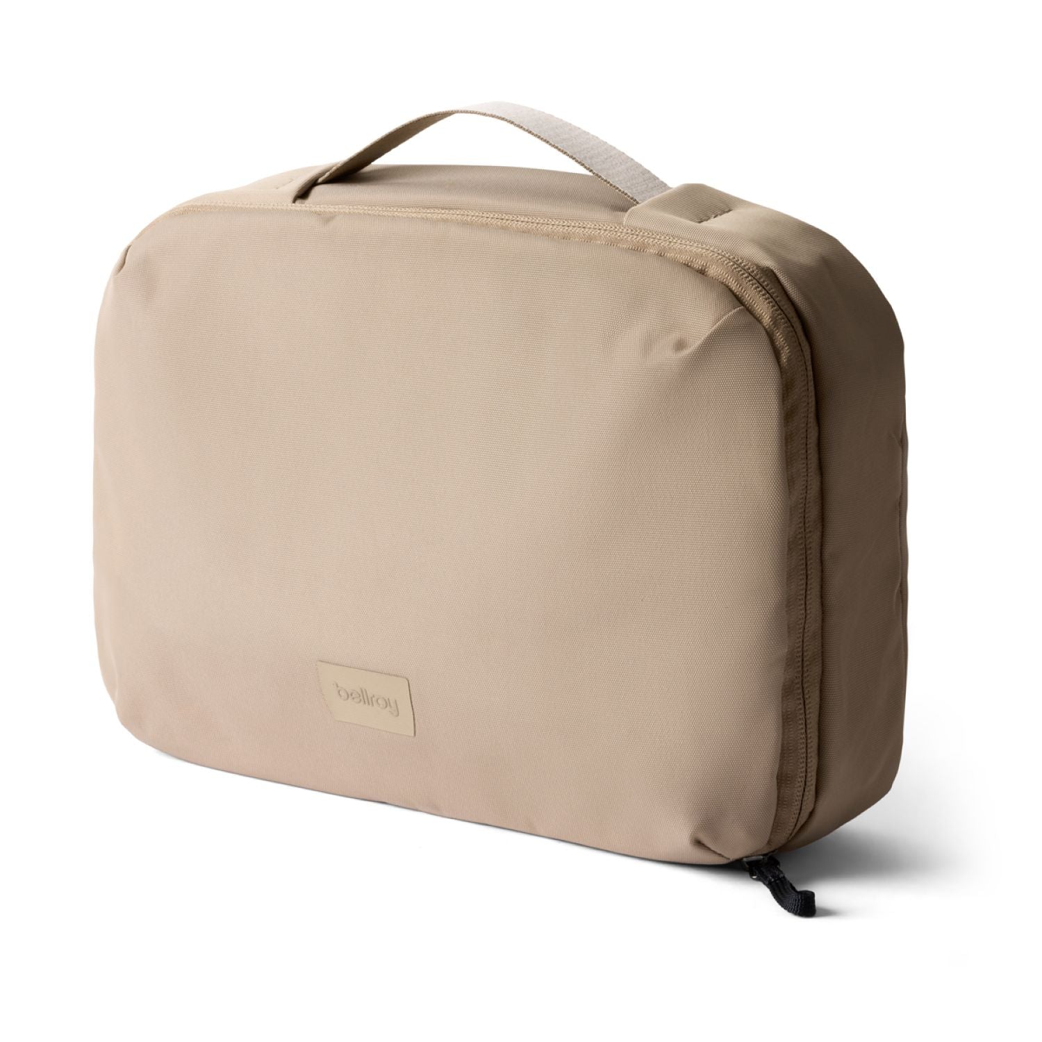 Bellroy Hanging Toiletry Kit Plus - Stone