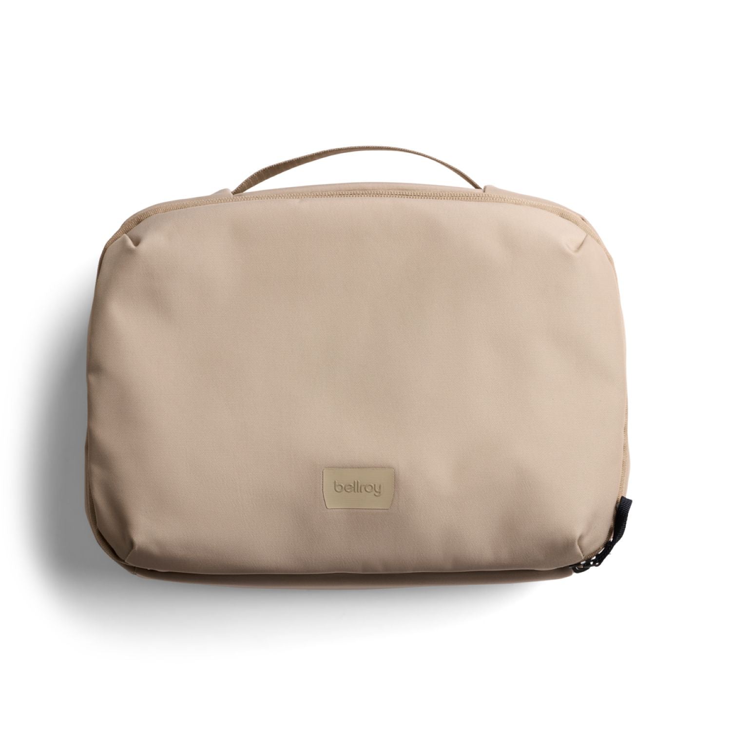 Bellroy Hanging Toiletry Kit Plus - Stone