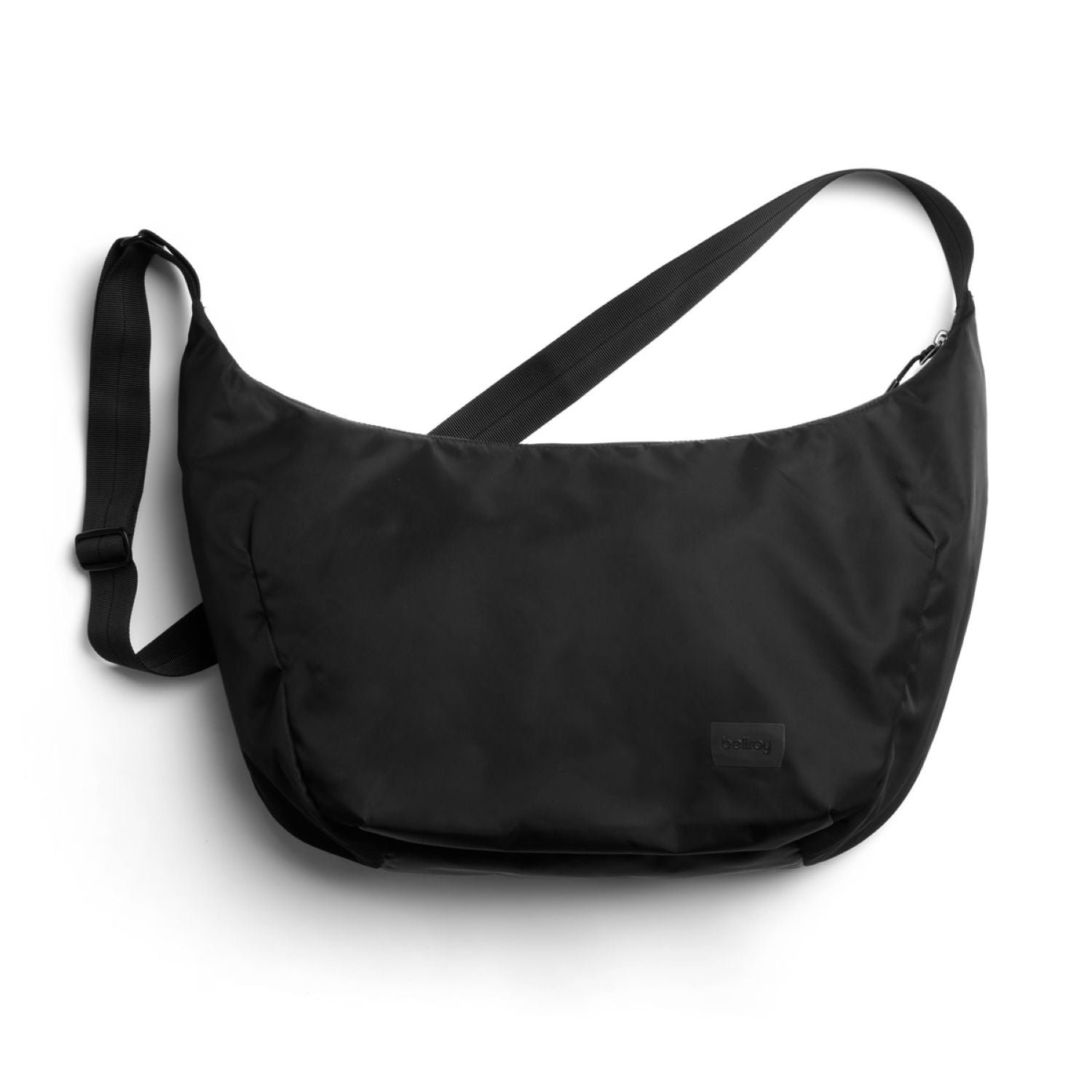 Bellroy Laneway Crescent Bag 12L - Ink