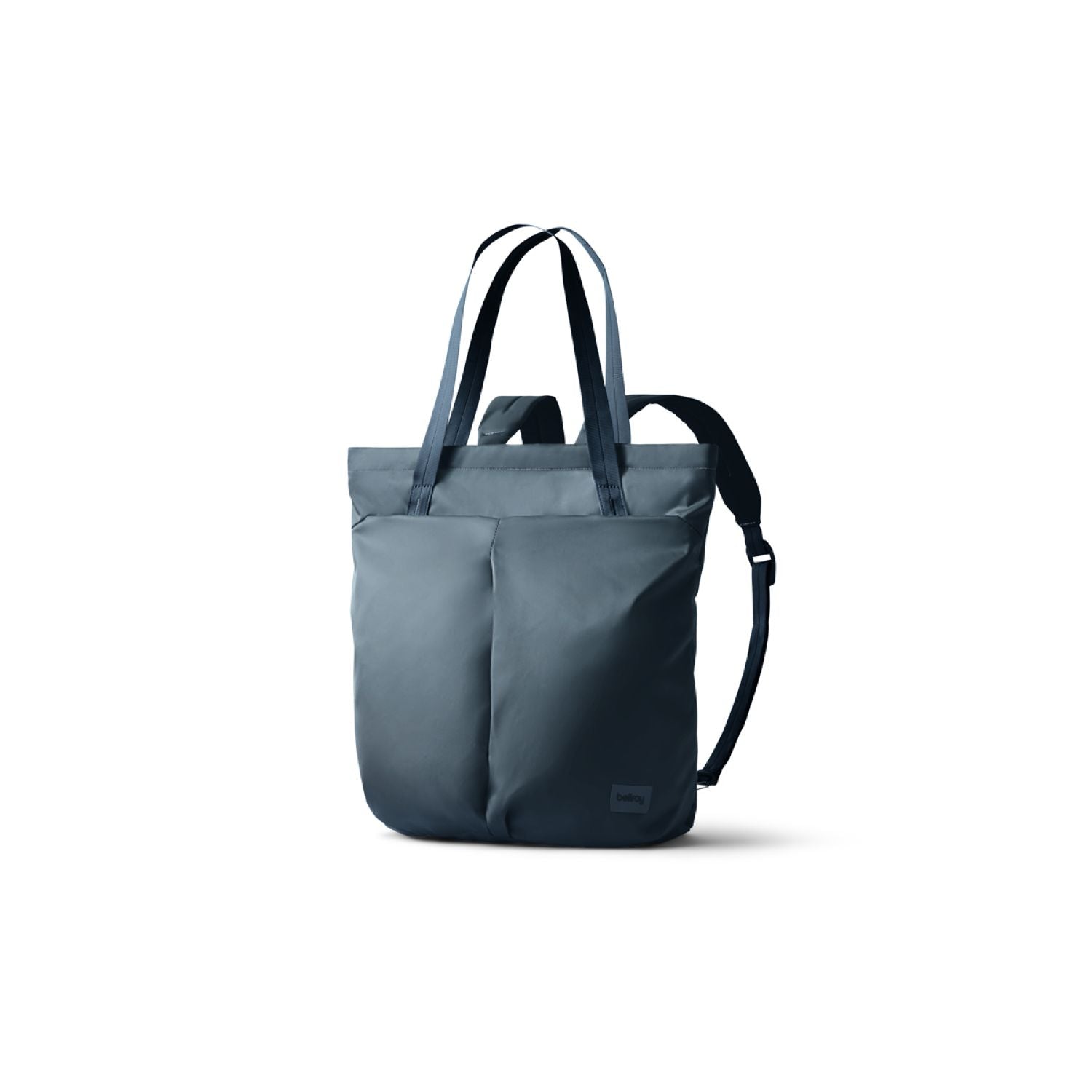 Bellroy Laneway Totepack - Bluesteel