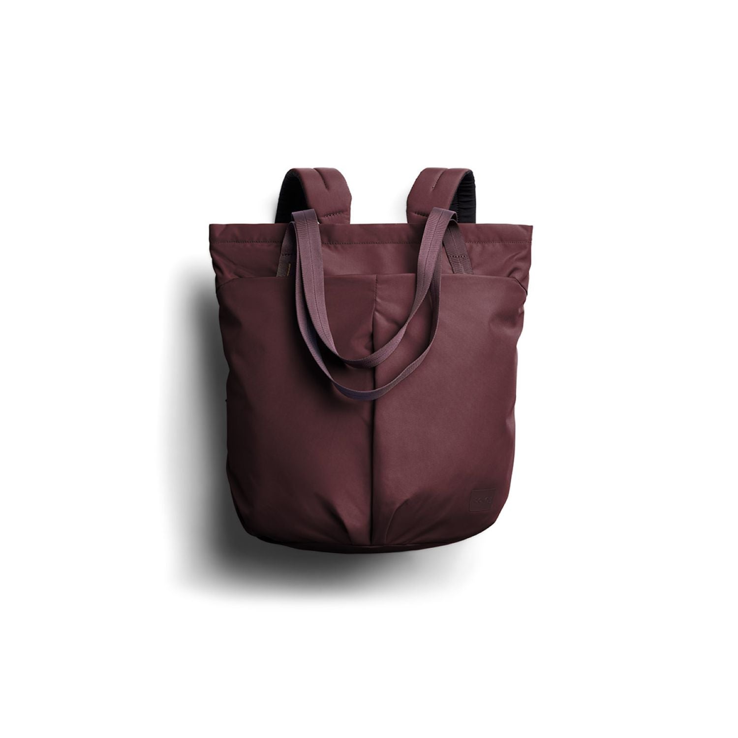 Bellroy Laneway Totepack - Fig