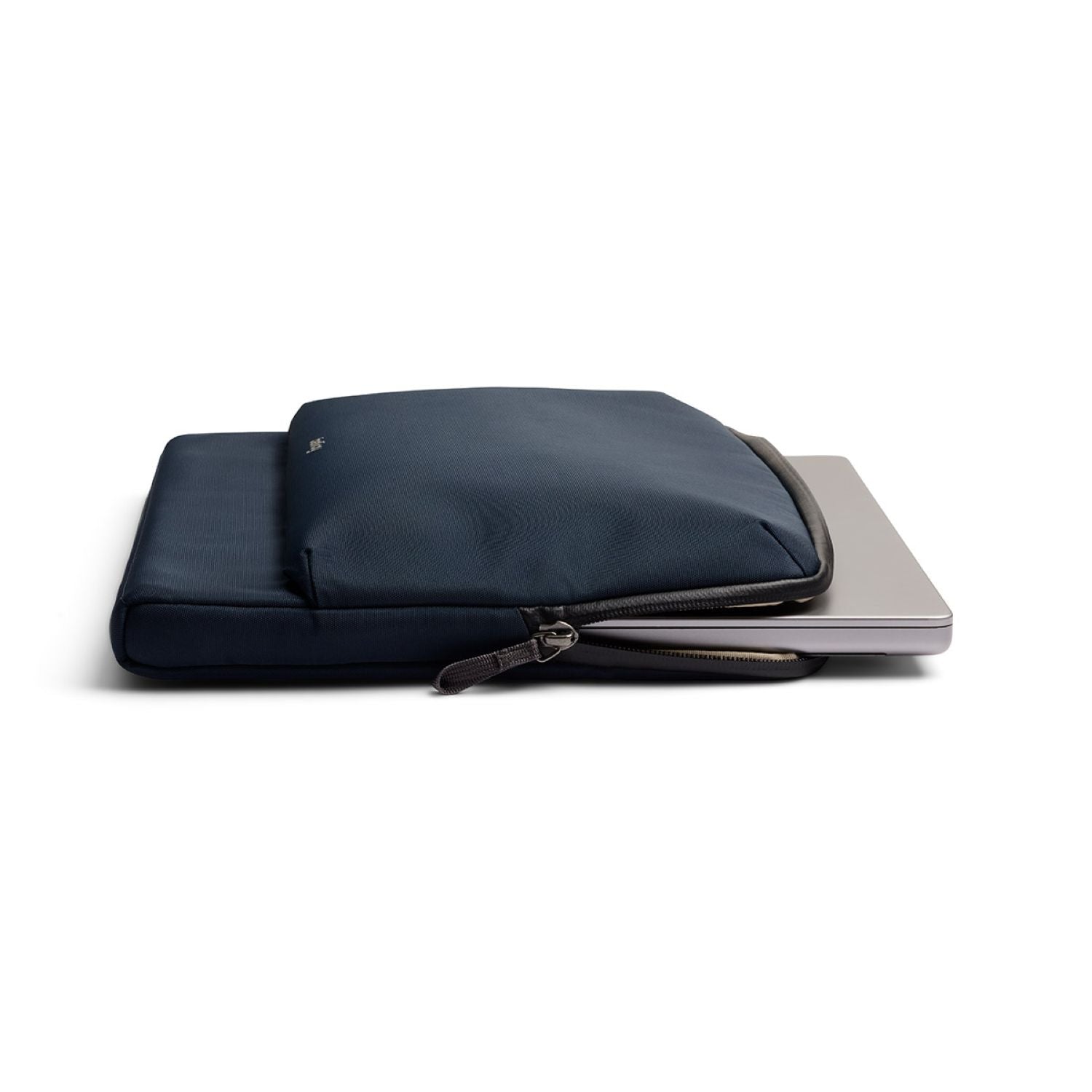Bellroy Laptop Caddy 14" - Nightsky