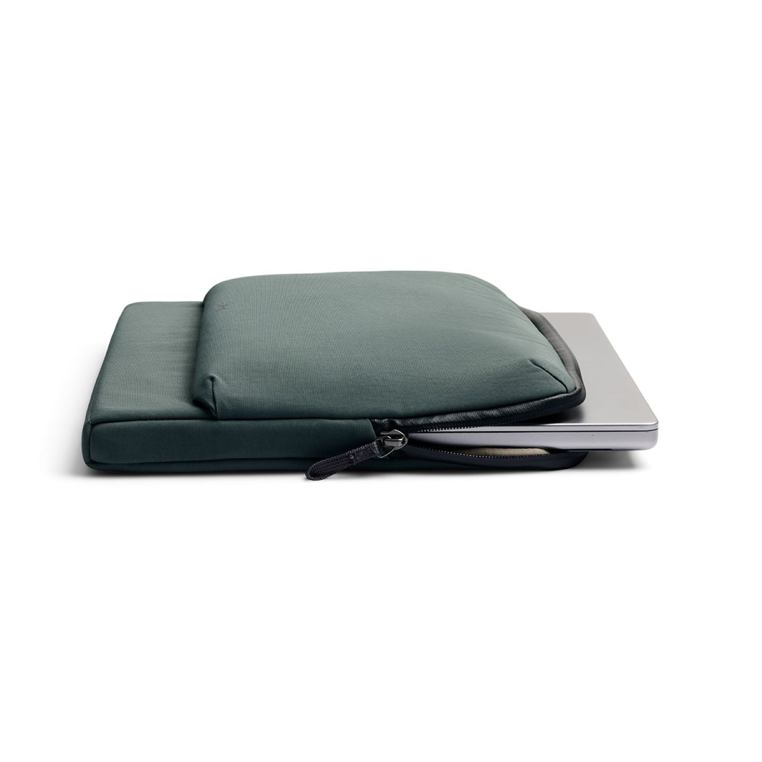 Bellroy Laptop Caddy 16" - Everglade