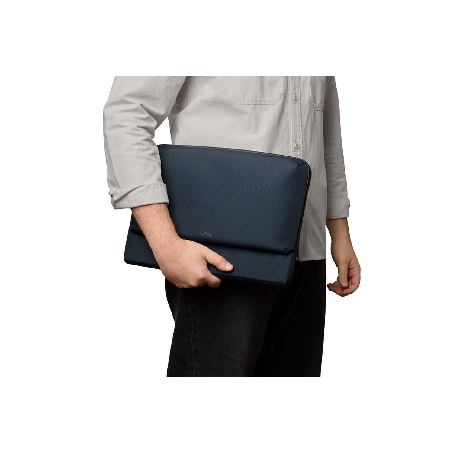 Bellroy Laptop Caddy 16" - Nightsky