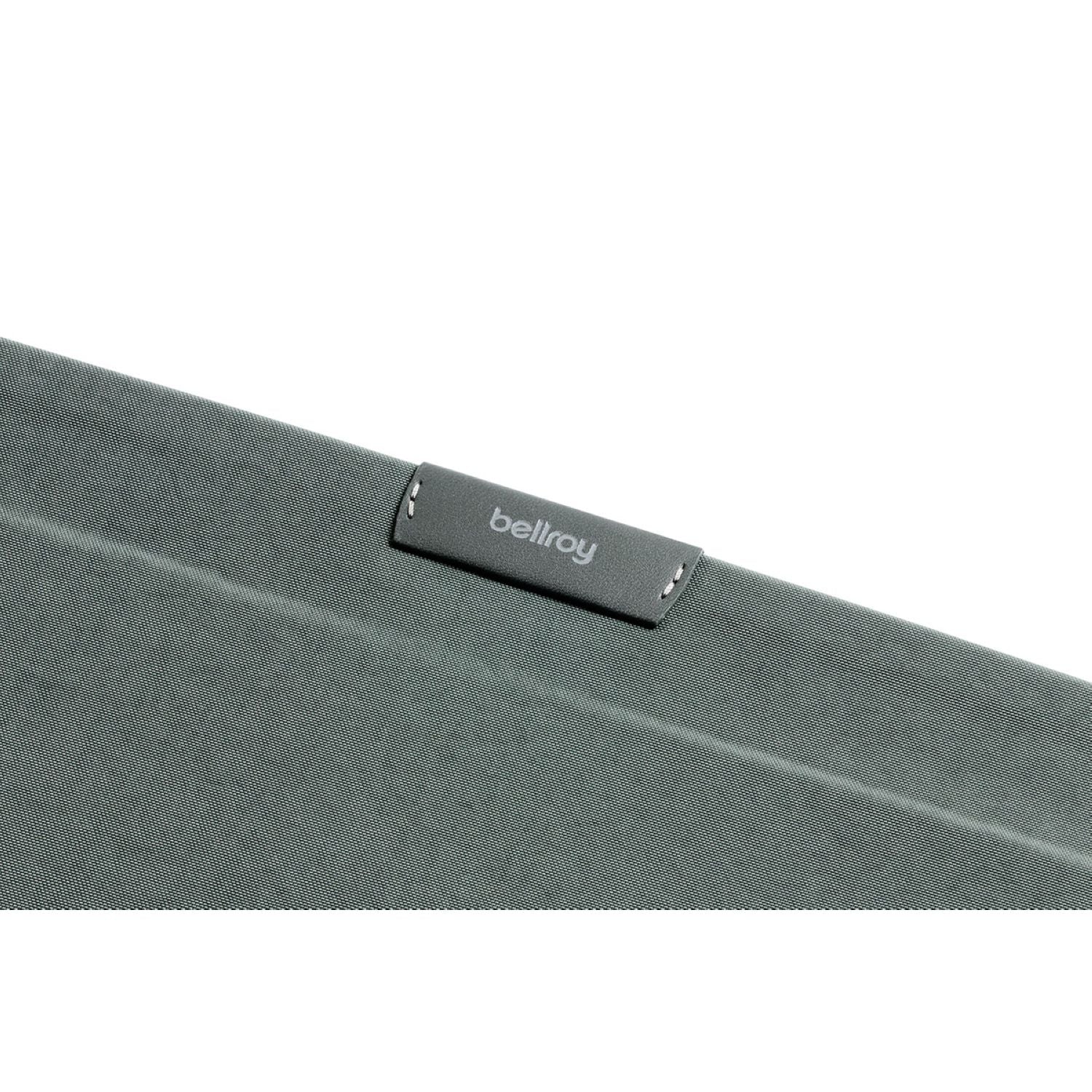 Bellroy Laptop Sleeve 14" - Everglade