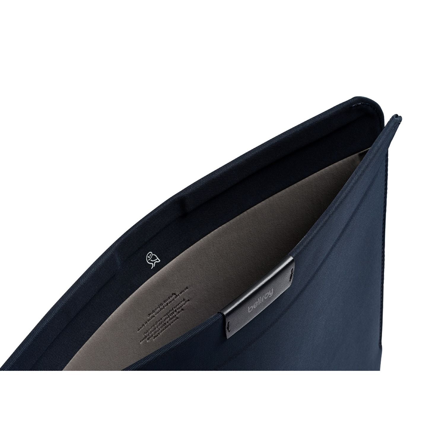 Bellroy Laptop Sleeve 14" - Nightsky