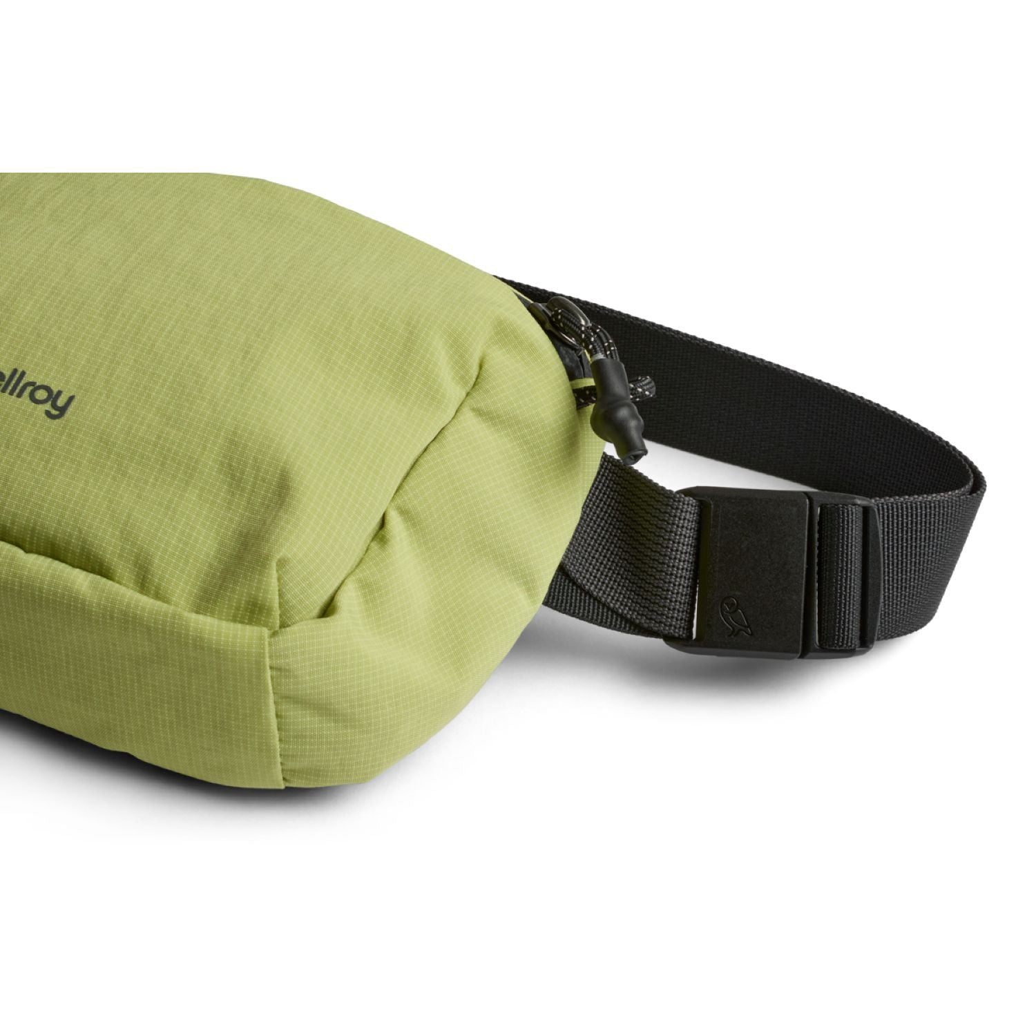 Bellroy Lite Belt Bag - Kiwi