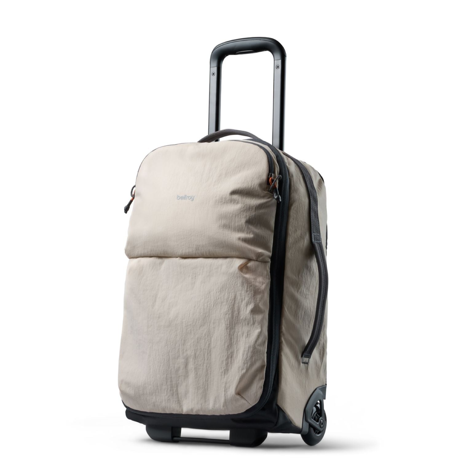 Bellroy Lite Carry-On - Ash
