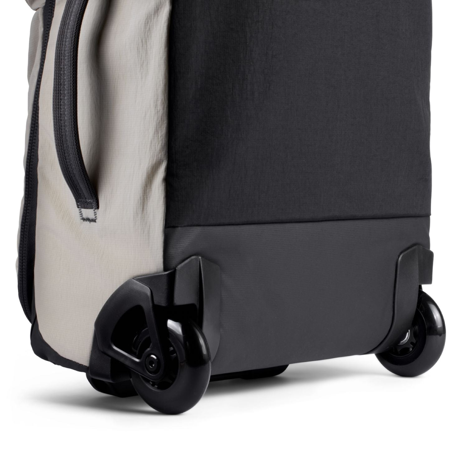 Bellroy Lite Carry-On - Ash