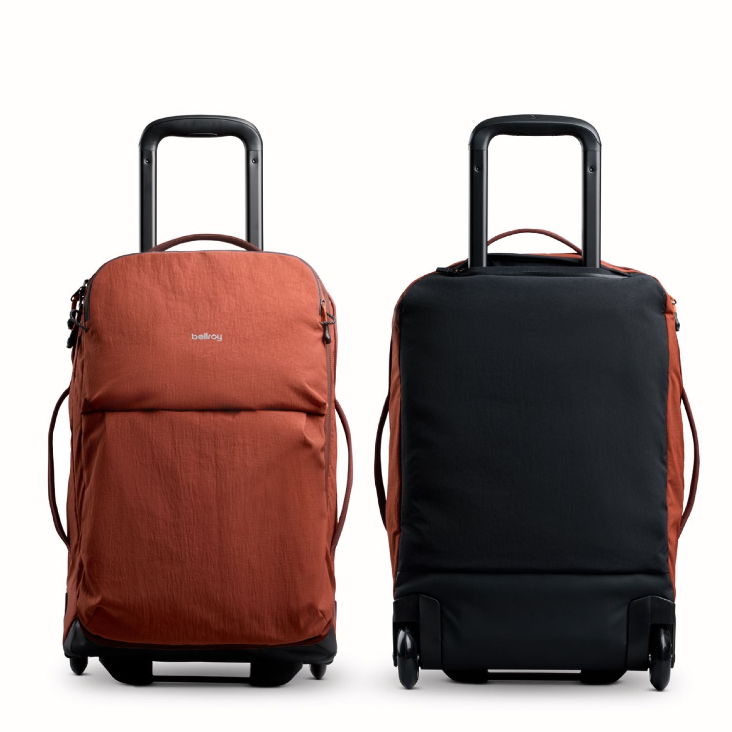 Bellroy Lite Carry-On - Clay