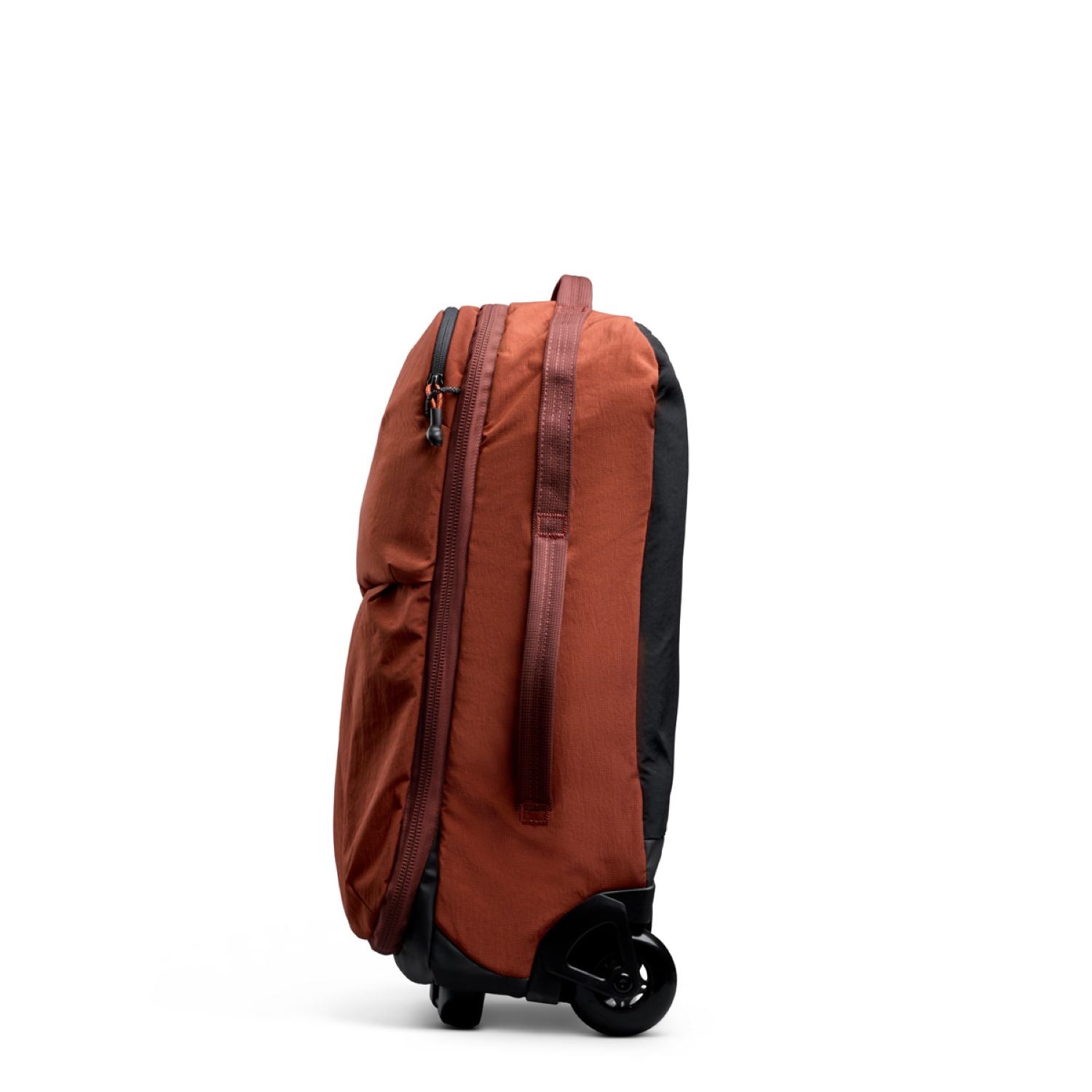 Bellroy Lite Carry-On - Clay