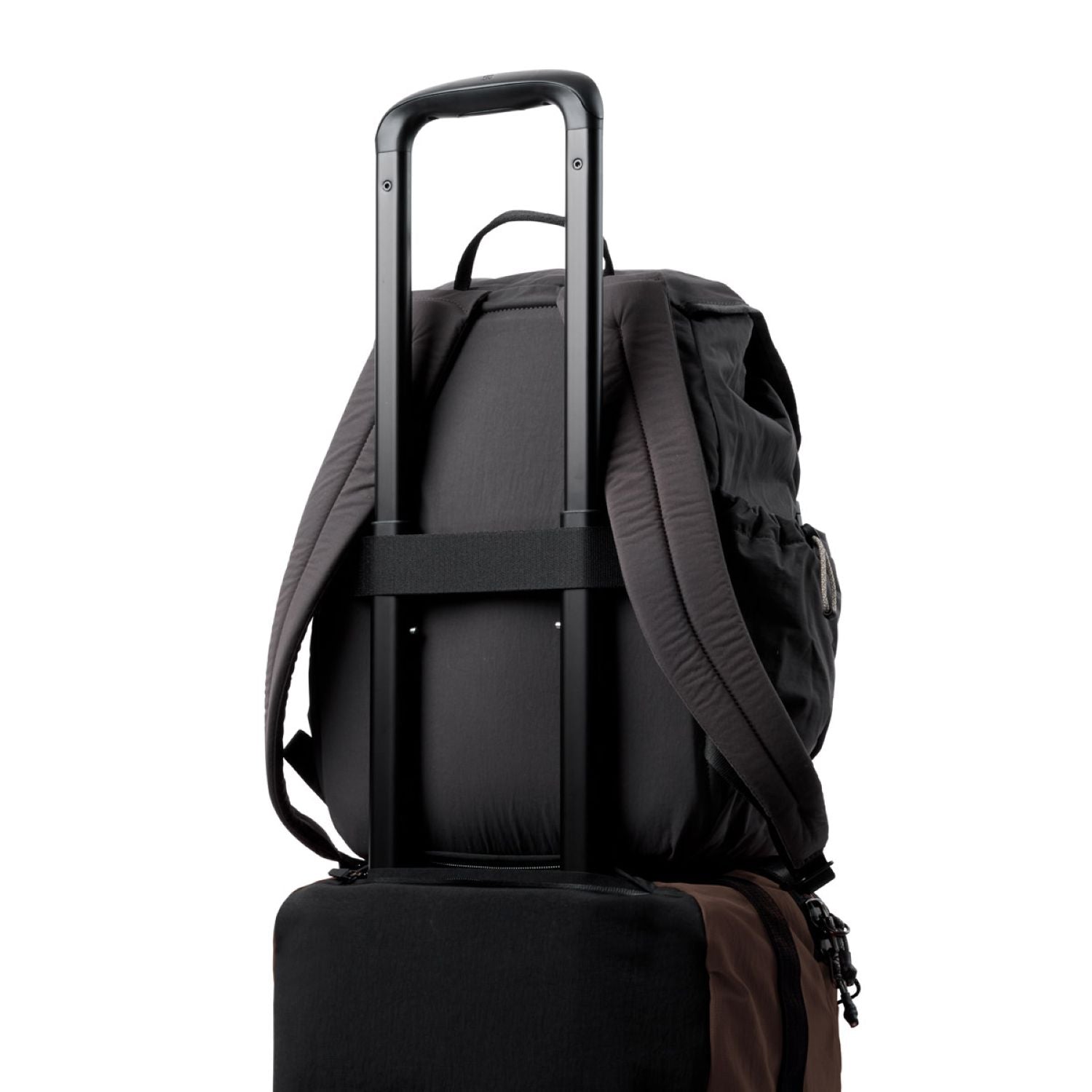 Bellroy Lite Carry-On - Riverrock