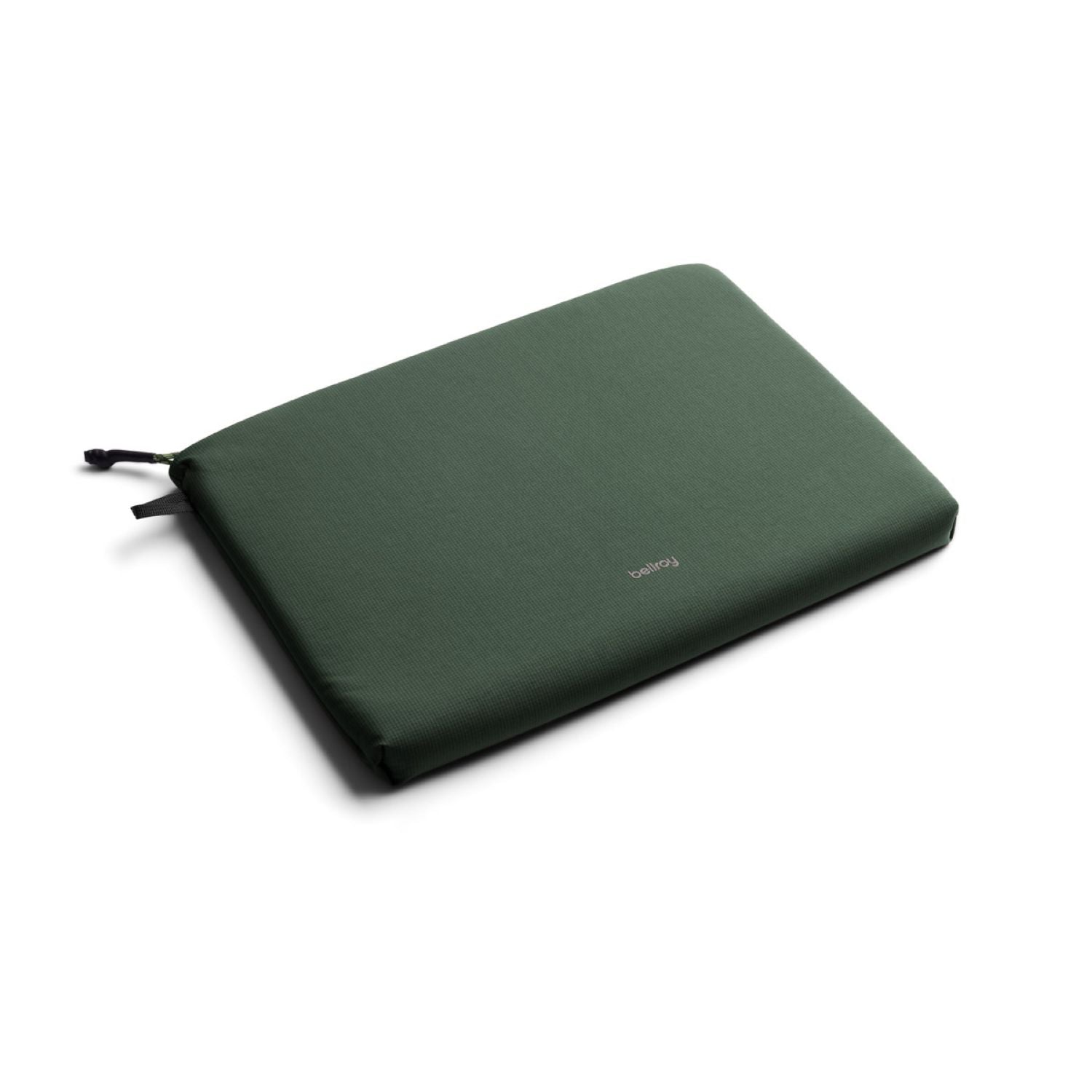 Bellroy Lite Laptop Sleeve 14" - Spruce