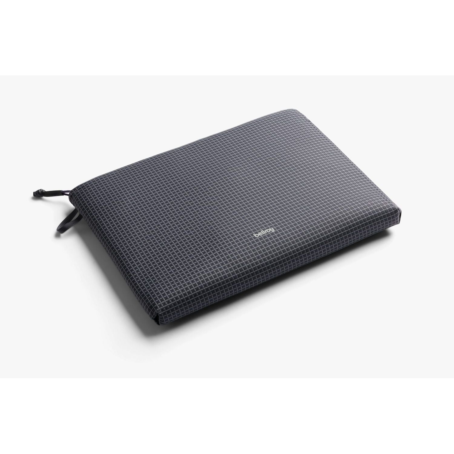 Bellroy Lite Laptop Sleeve 16" - Arcadegray
