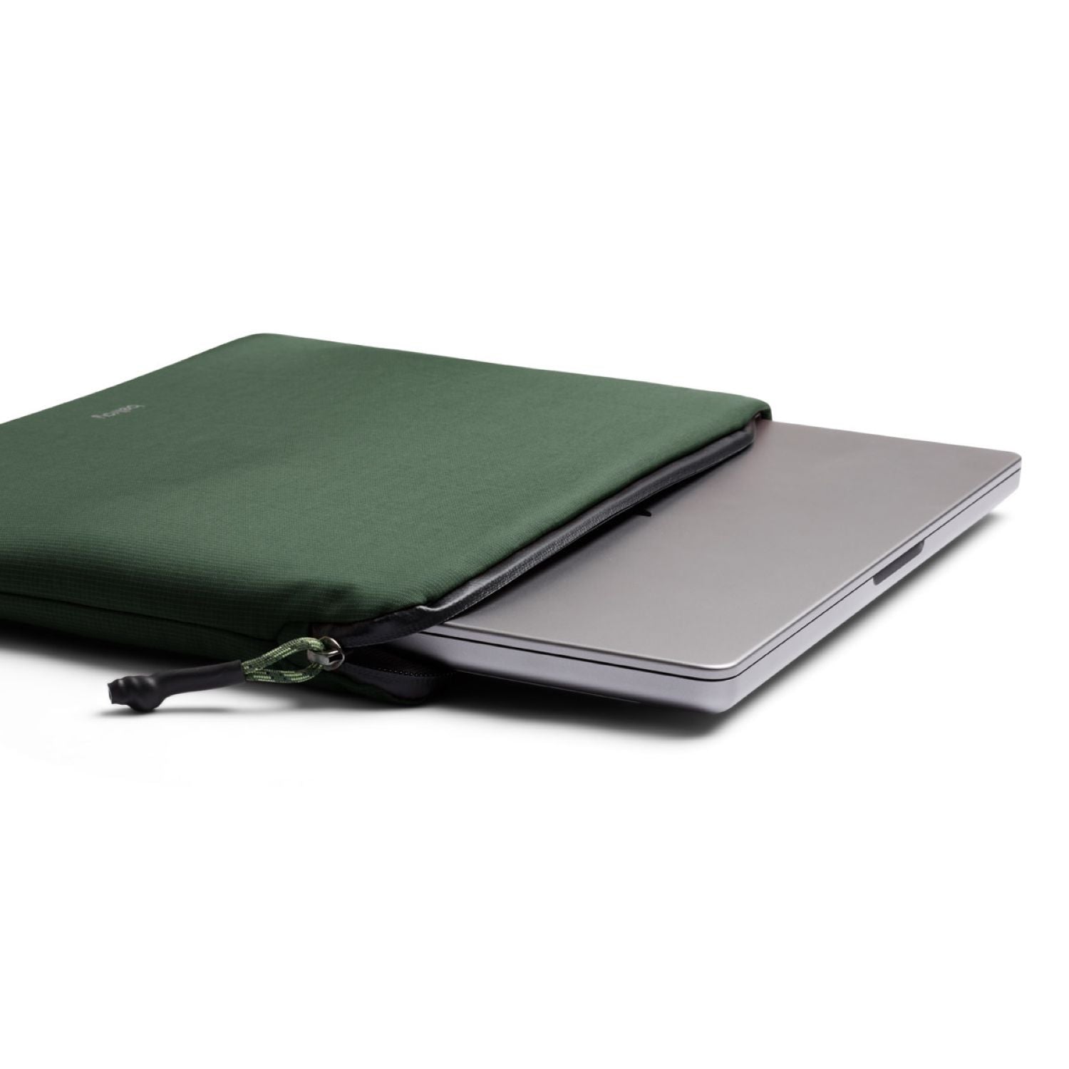 Bellroy Lite Laptop Sleeve 16" - Spruce