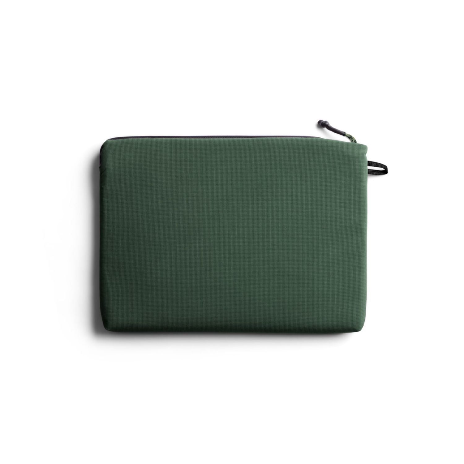 Bellroy Lite Laptop Sleeve 16" - Spruce
