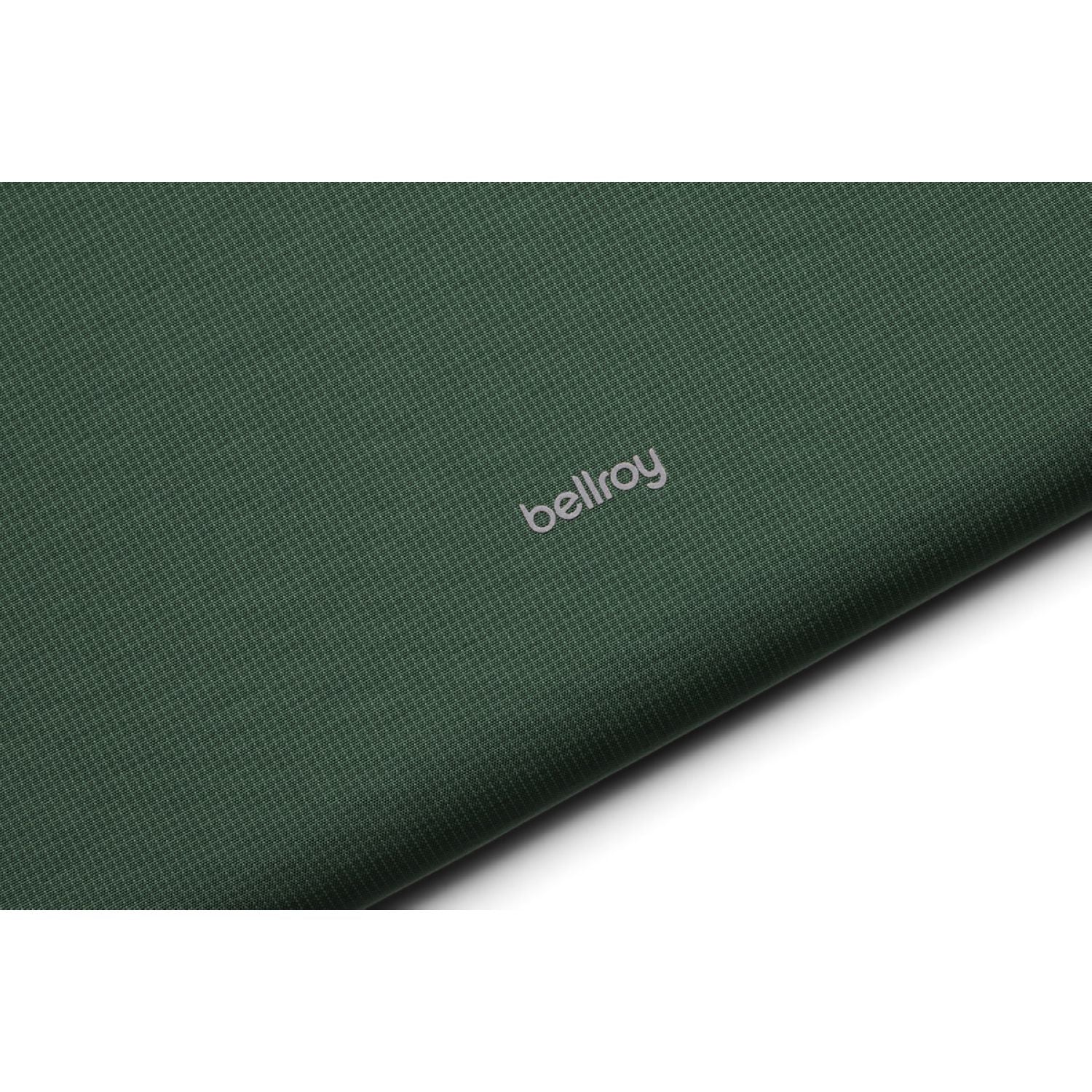 Bellroy Lite Laptop Sleeve 16" - Spruce